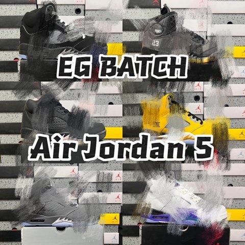 - EG J5 J11- · Schuhe & Slipper