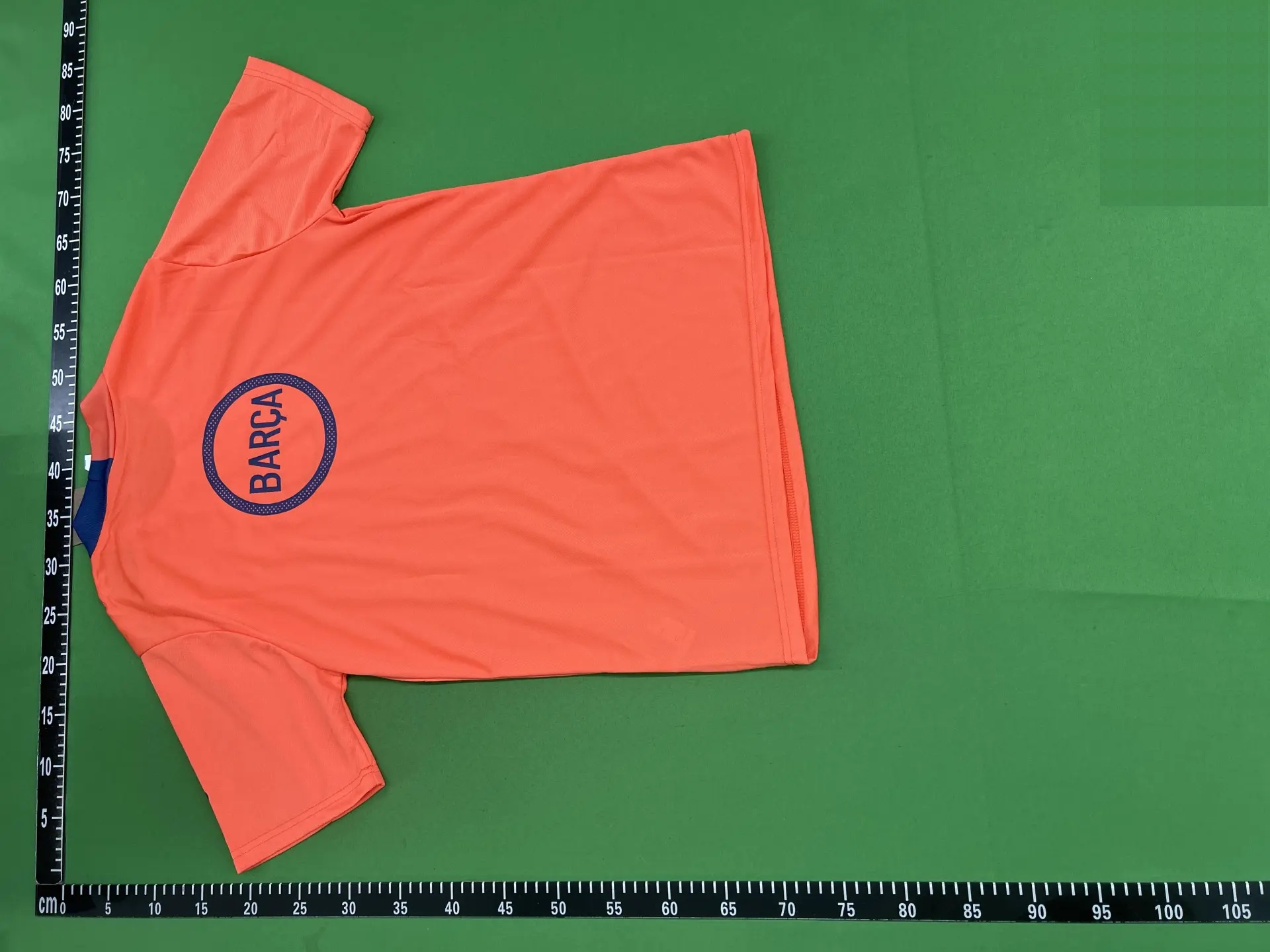 QC reference photos 8