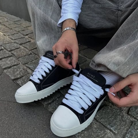 c- numeris · Schuhe & Slipper