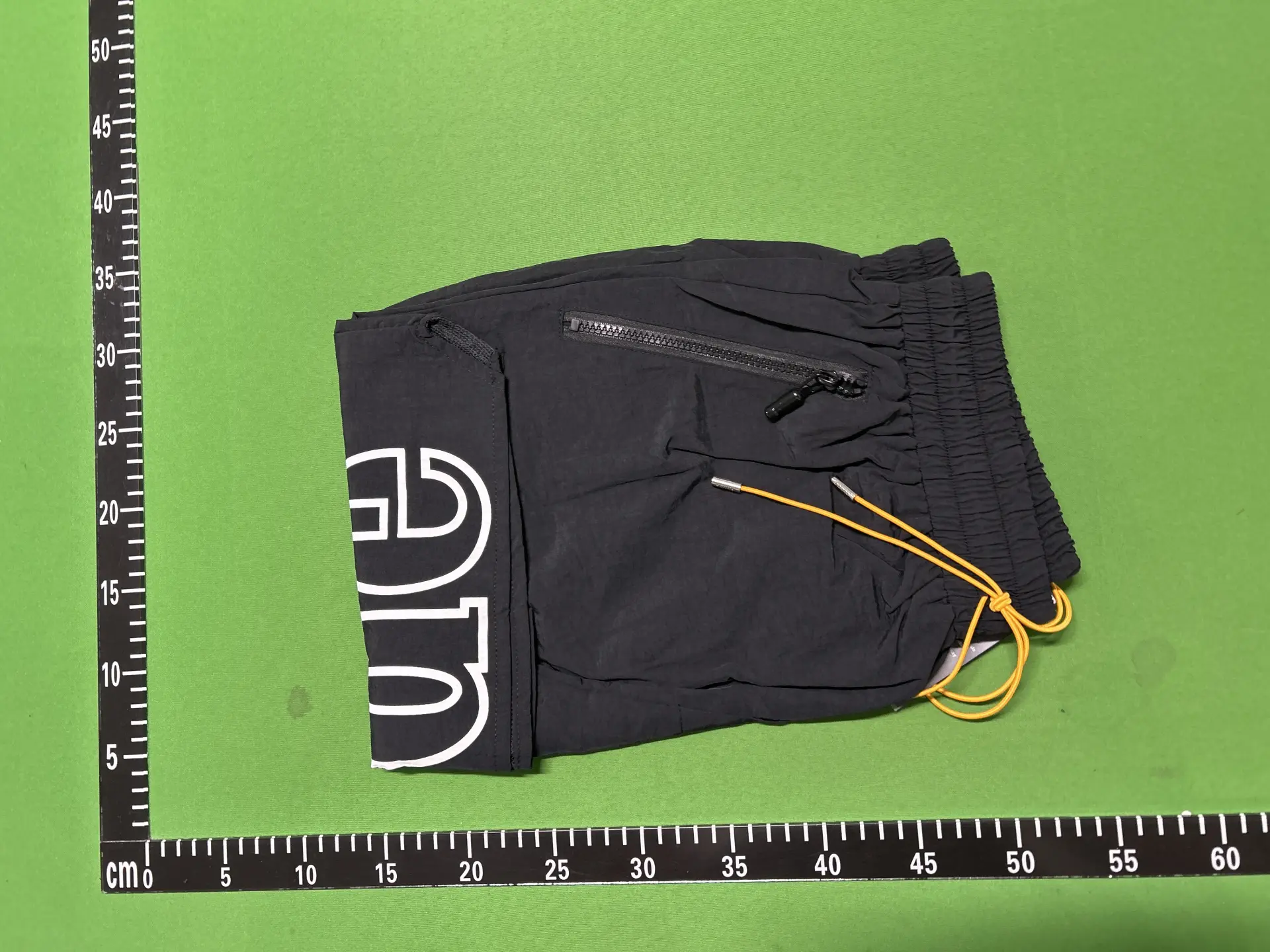 QC reference photos 3