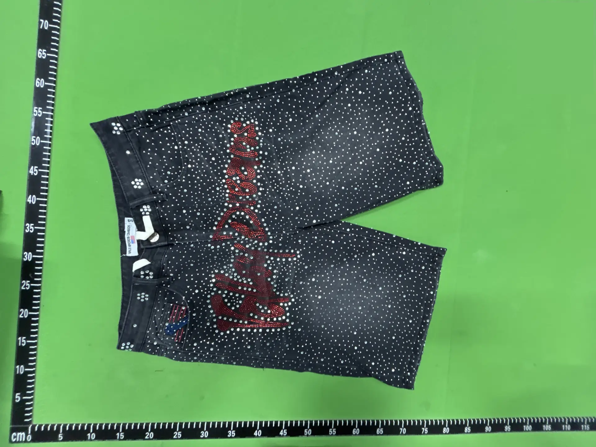 QC reference photos 3