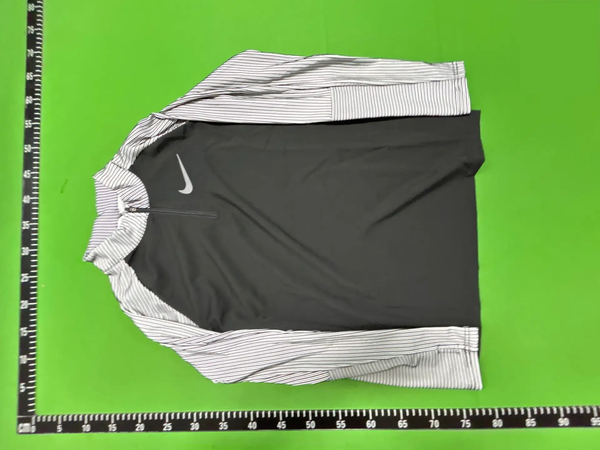 QC reference photos 2