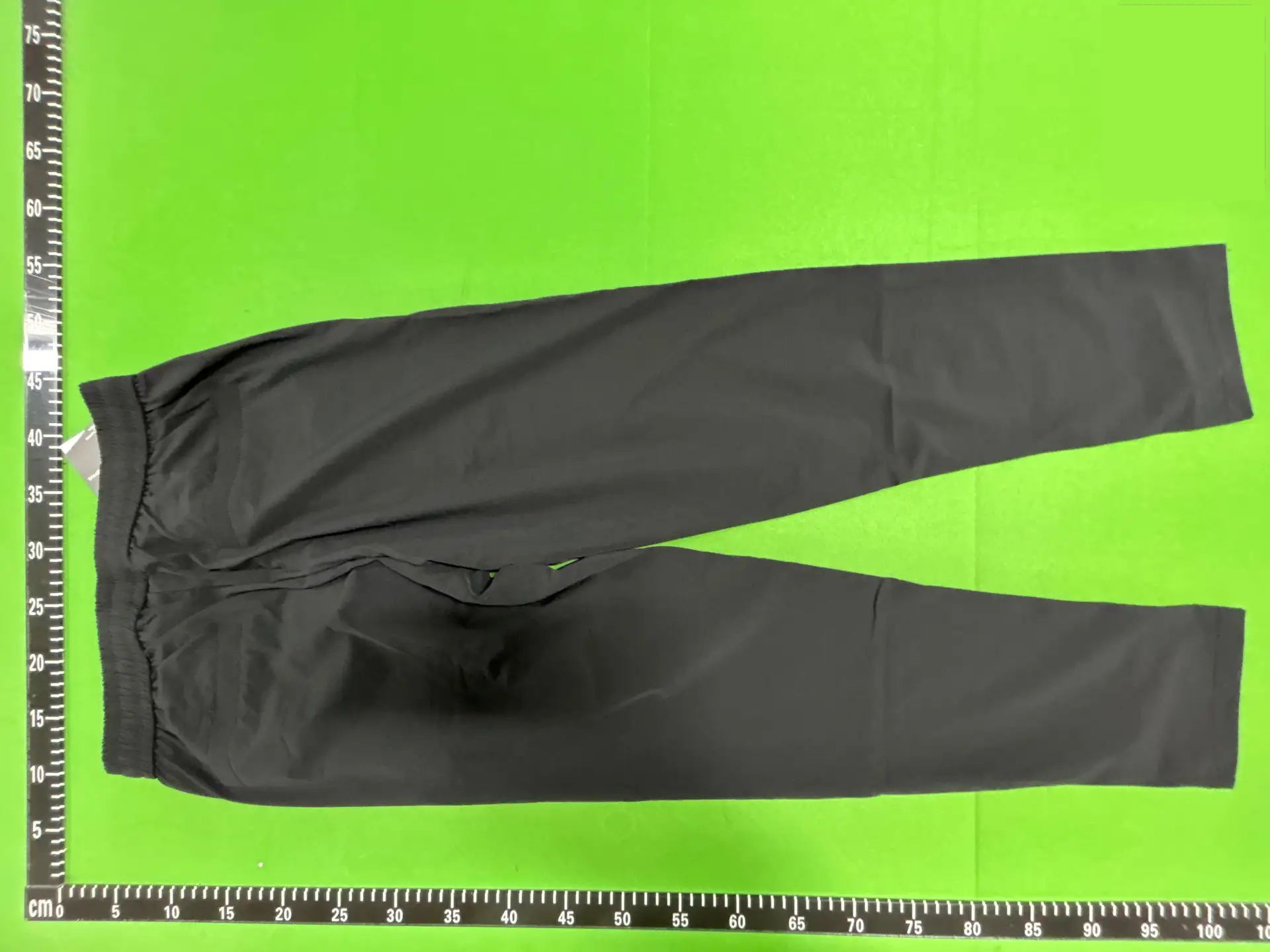 QC reference photos 6