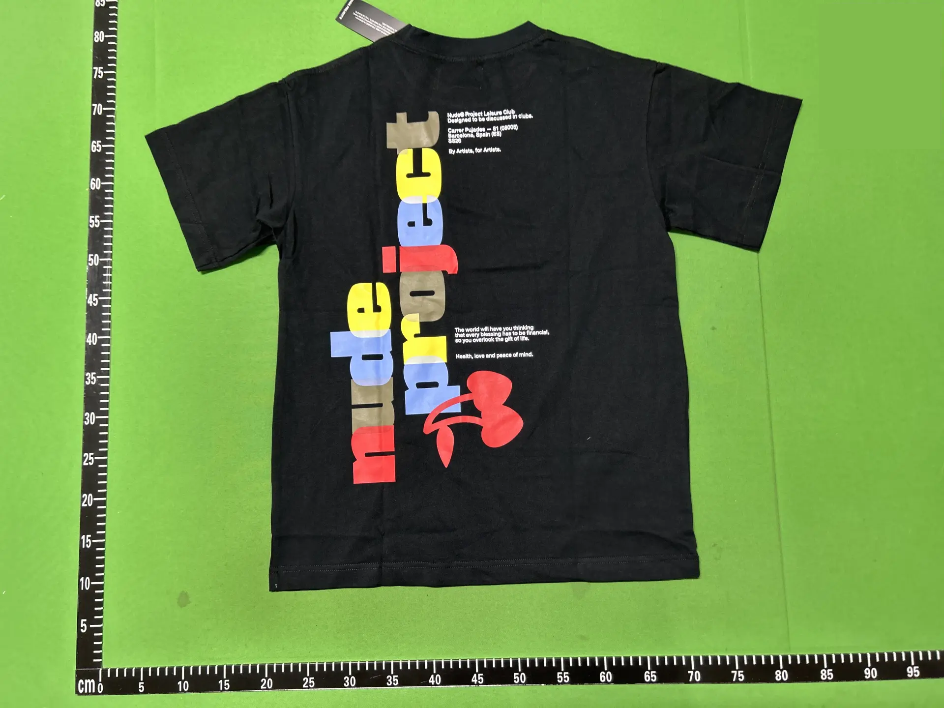 QC reference photos 1