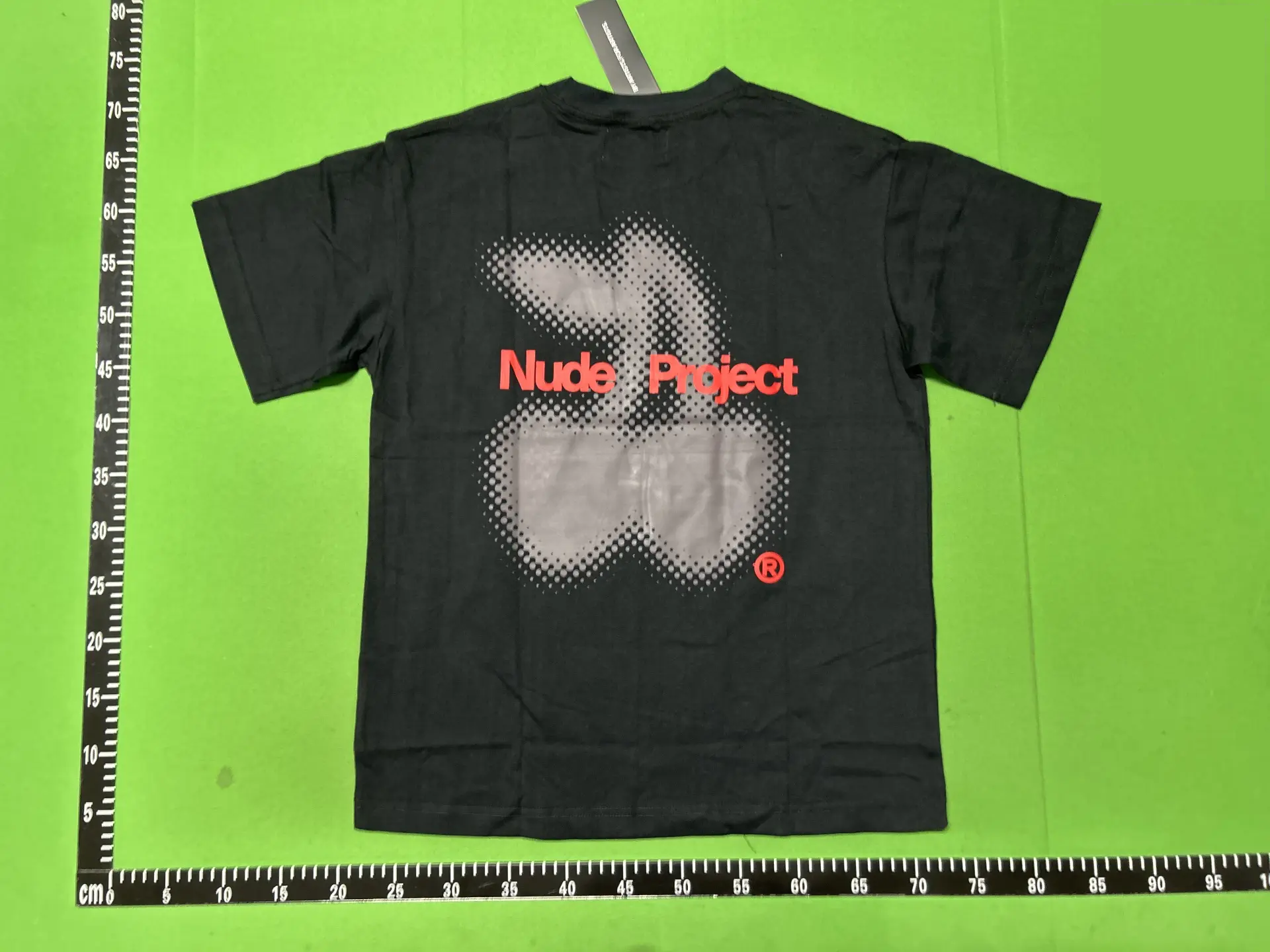 QC reference photos 4