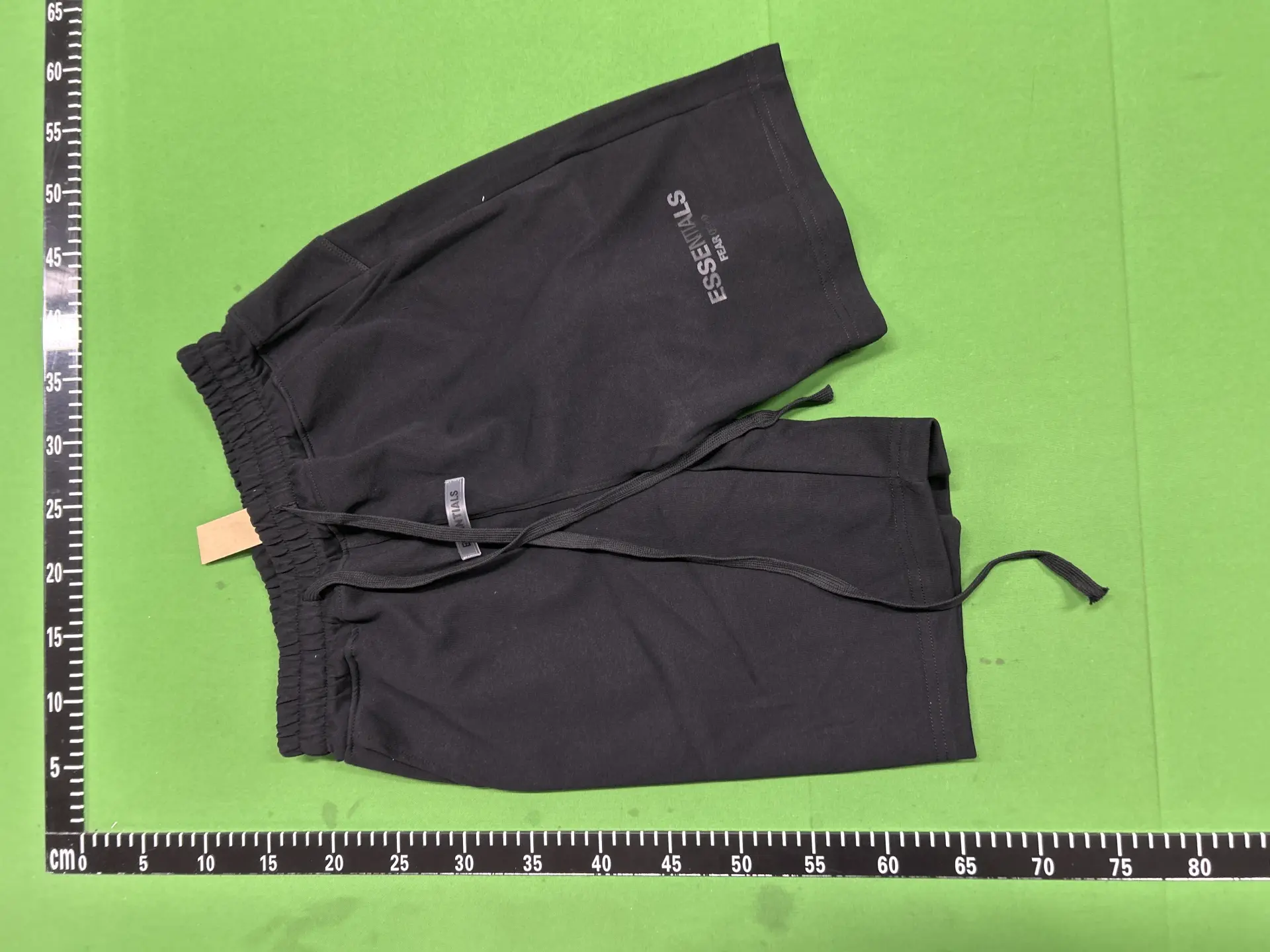 QC reference photos 2