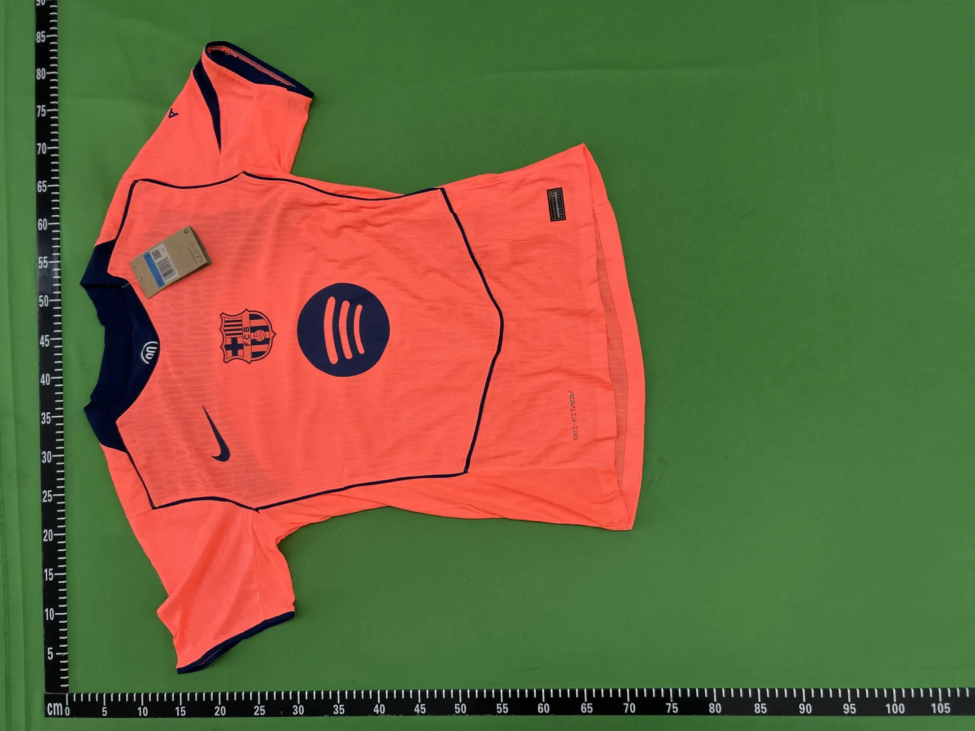 QC reference photos 4