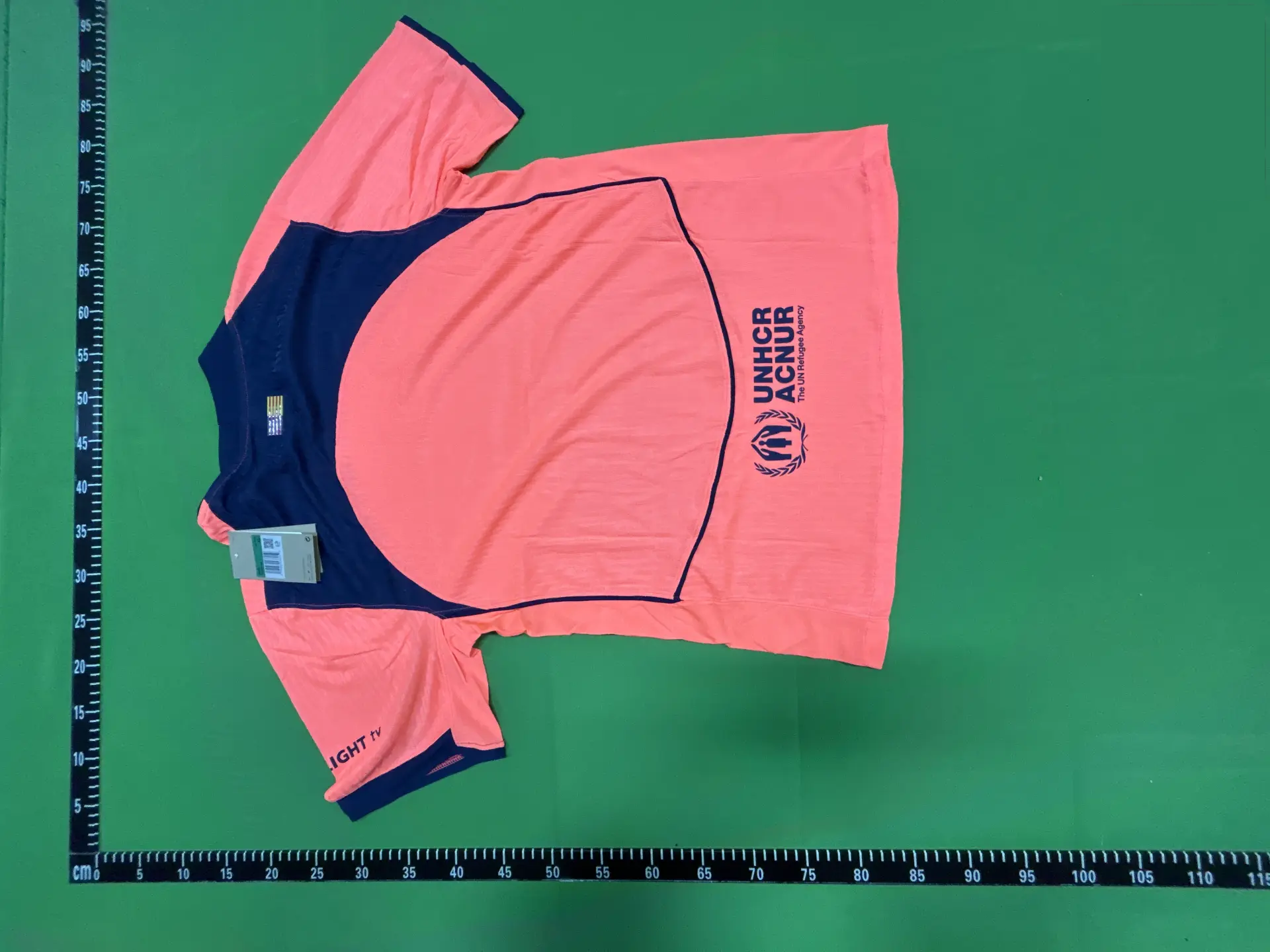 QC reference photos 5