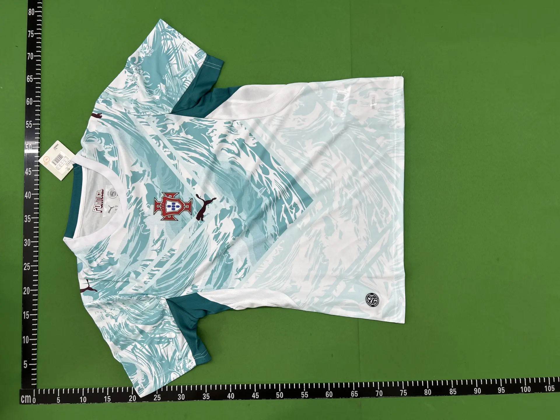 QC reference photos 3
