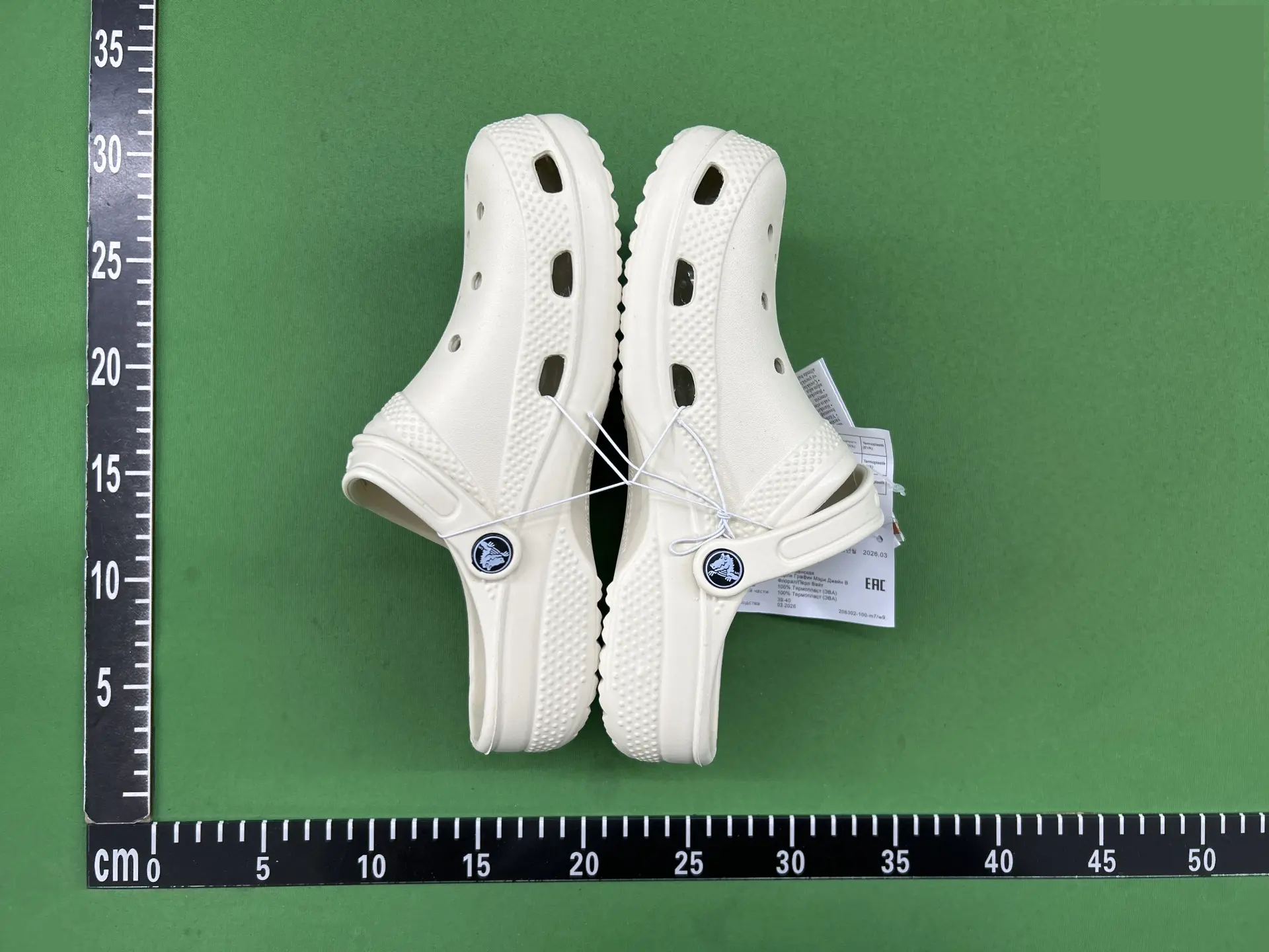 QC reference photos 3