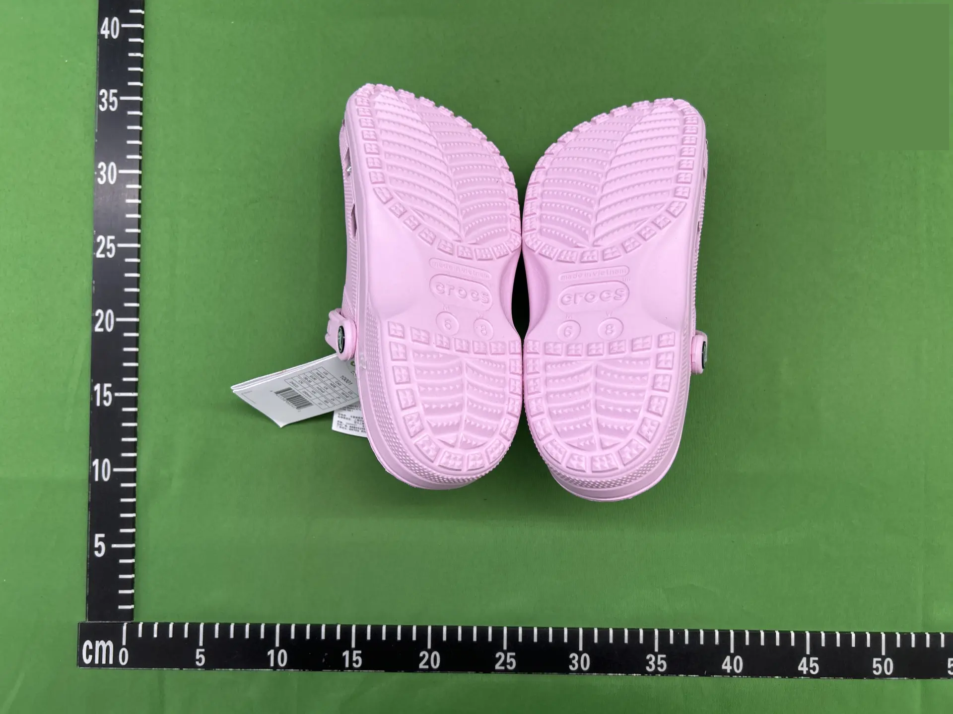 QC reference photos 4