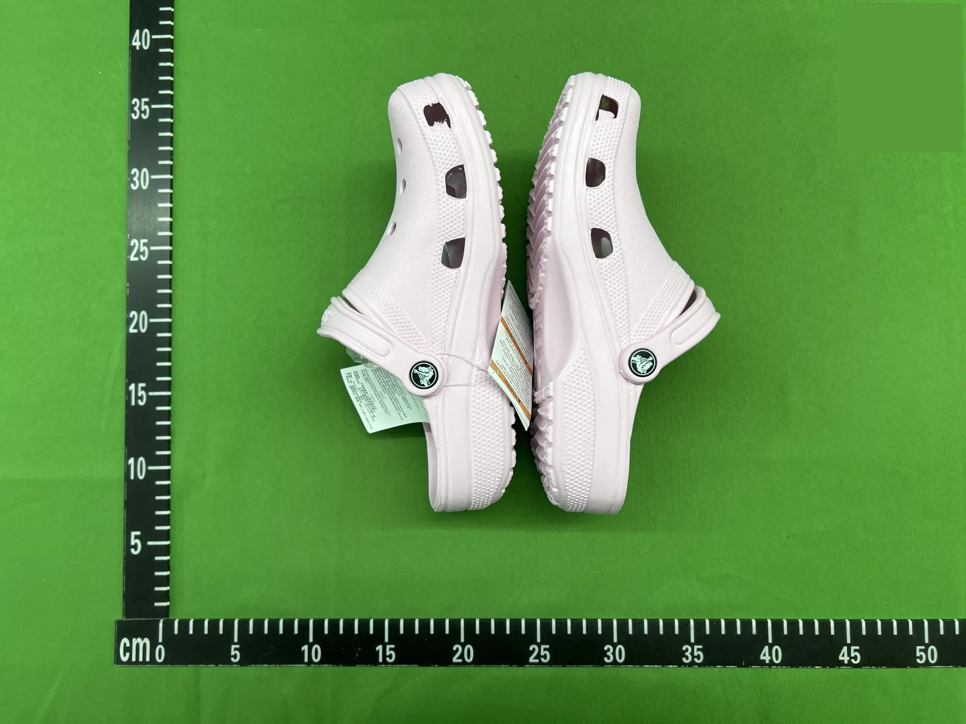 QC reference photos 6