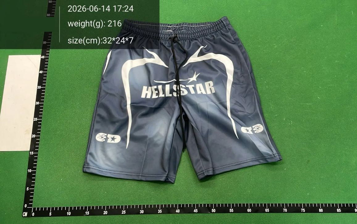 QC reference photos 1