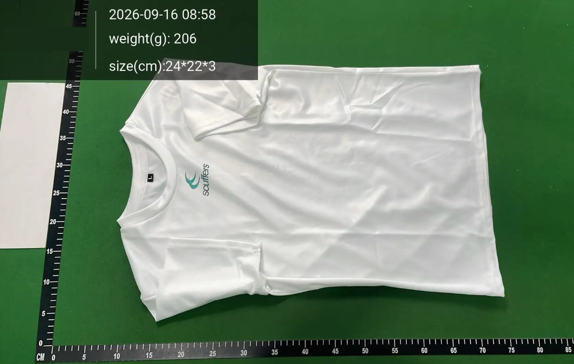 QC reference photos 1