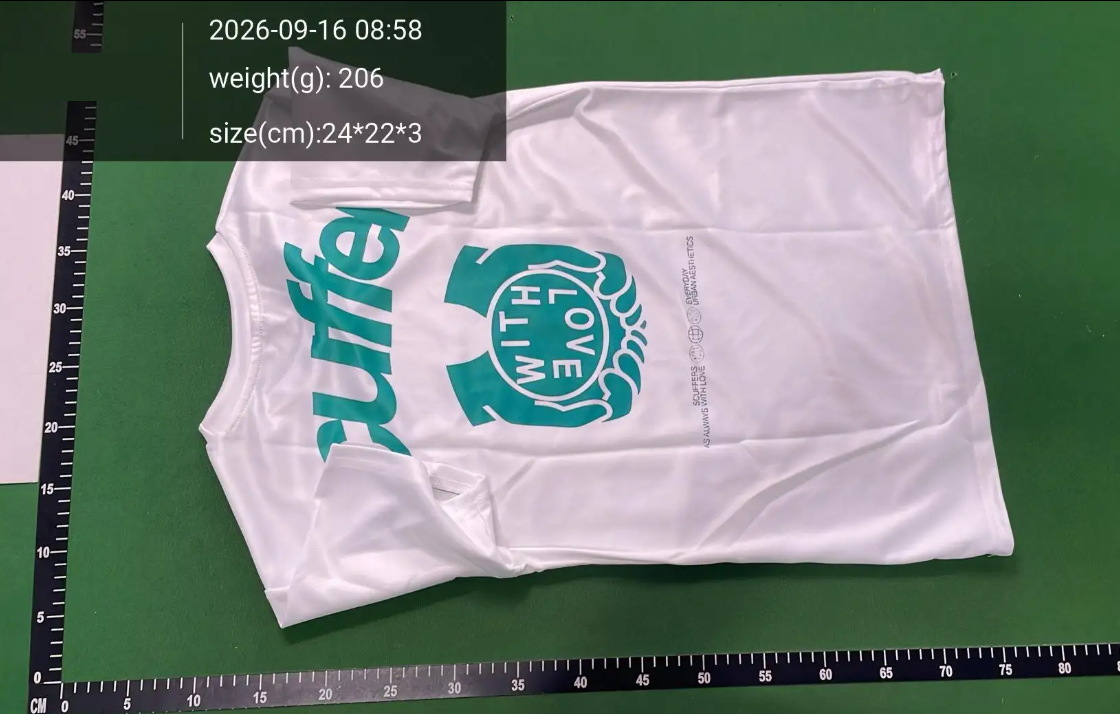 QC reference photos 2