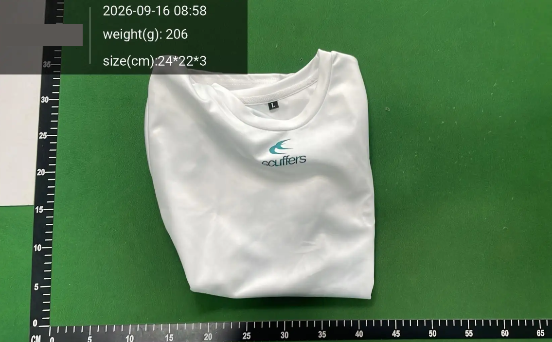 QC reference photos 3