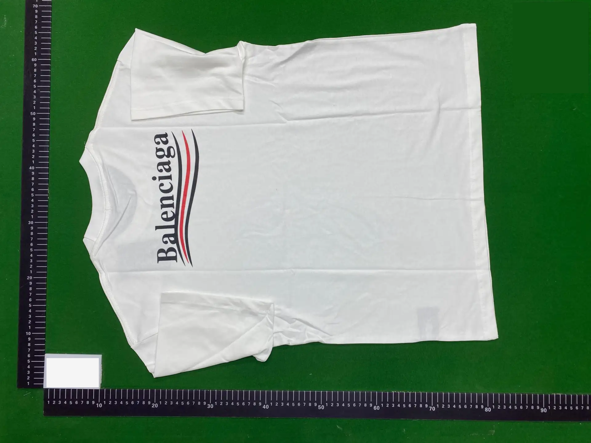 QC reference photos 3