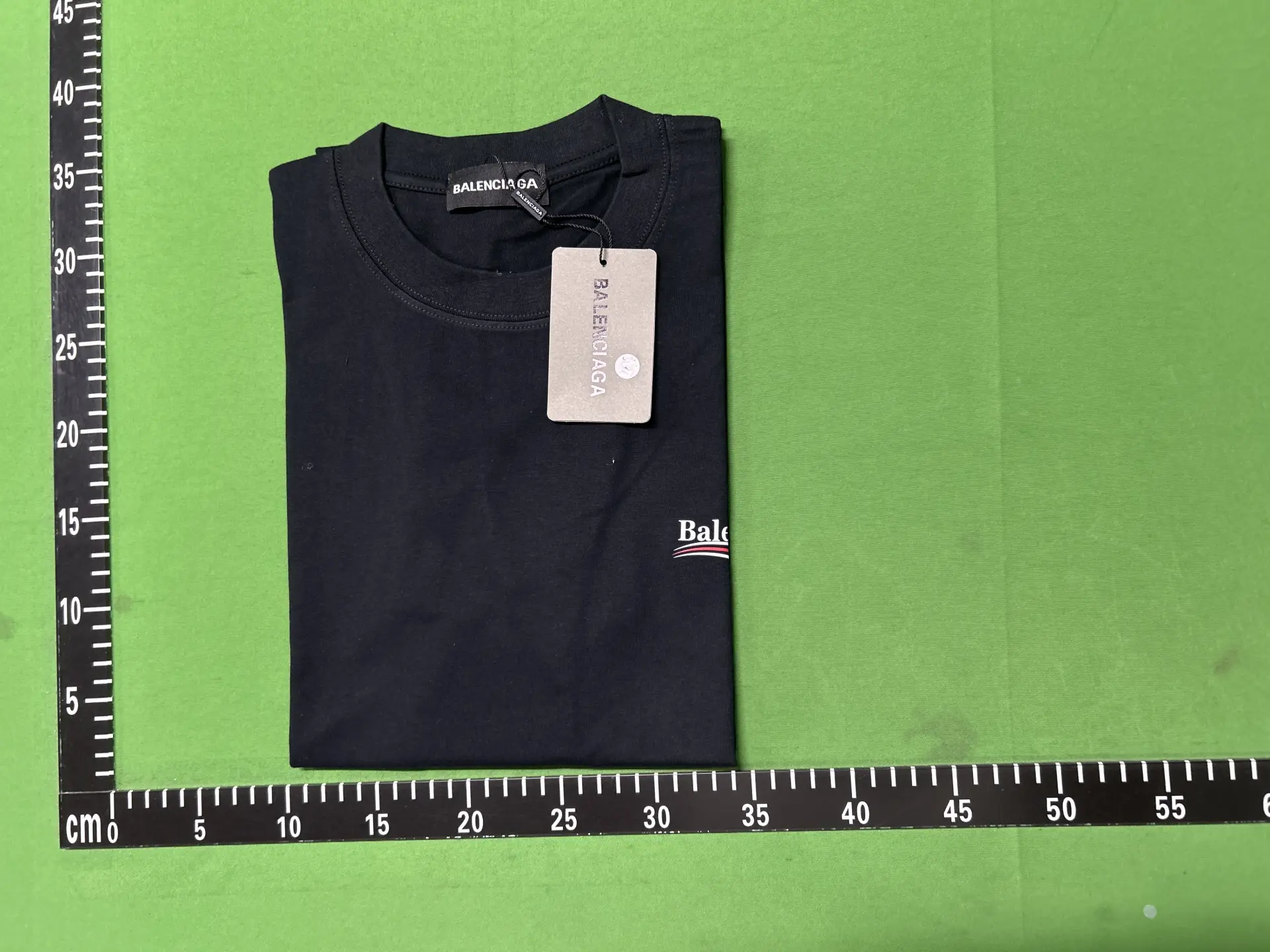 QC reference photos 4