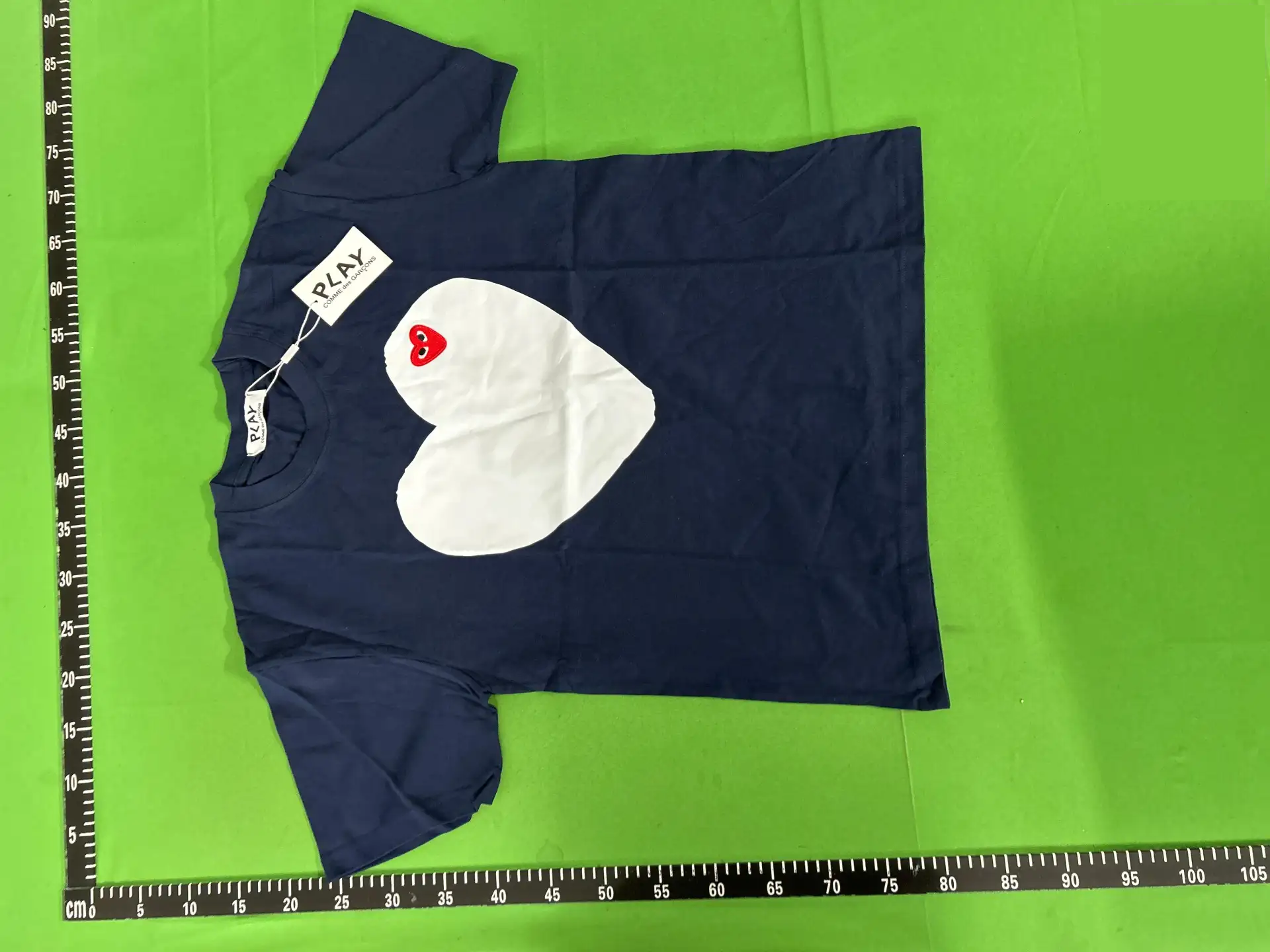 QC reference photos 4