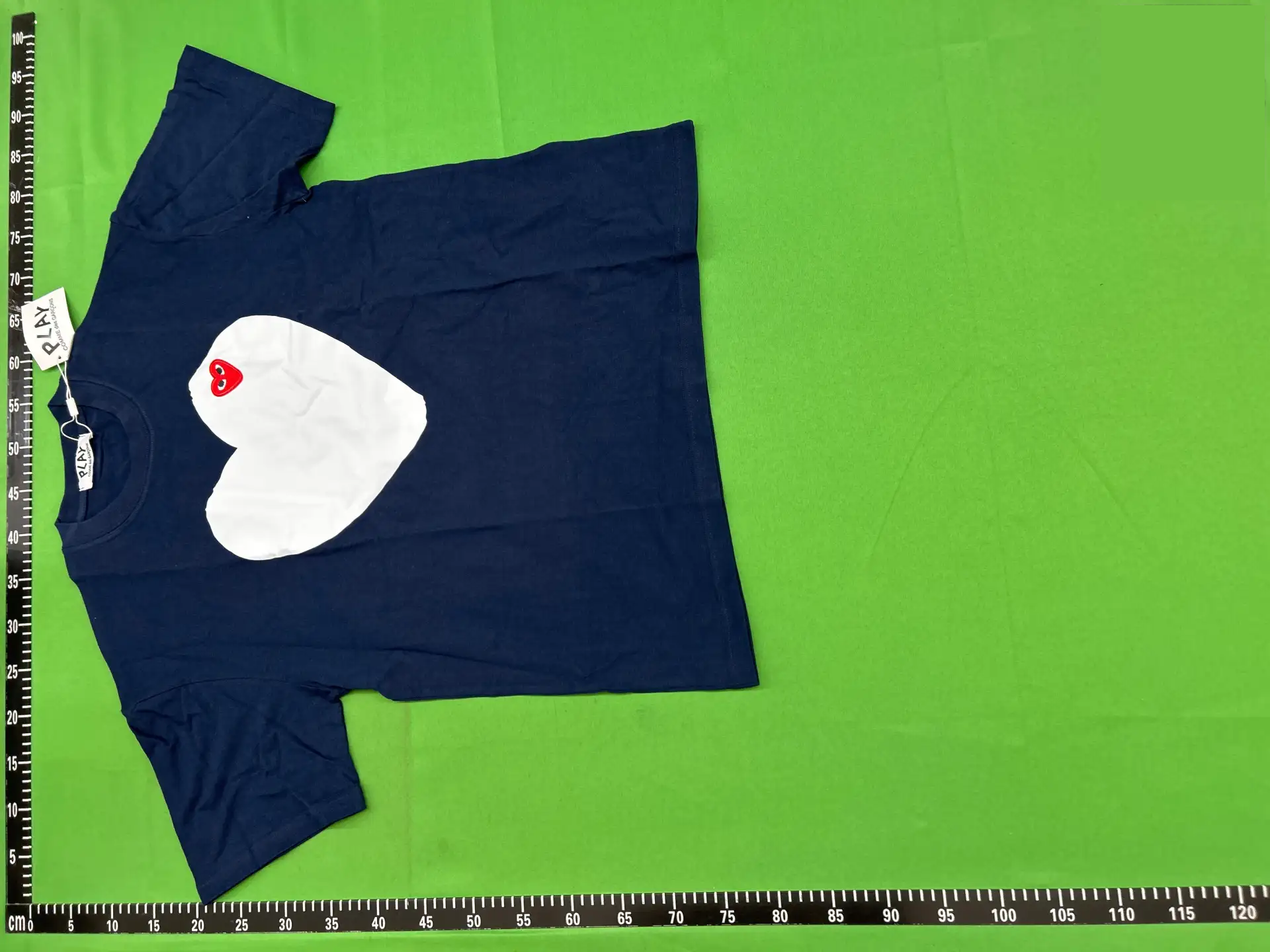 QC reference photos 2