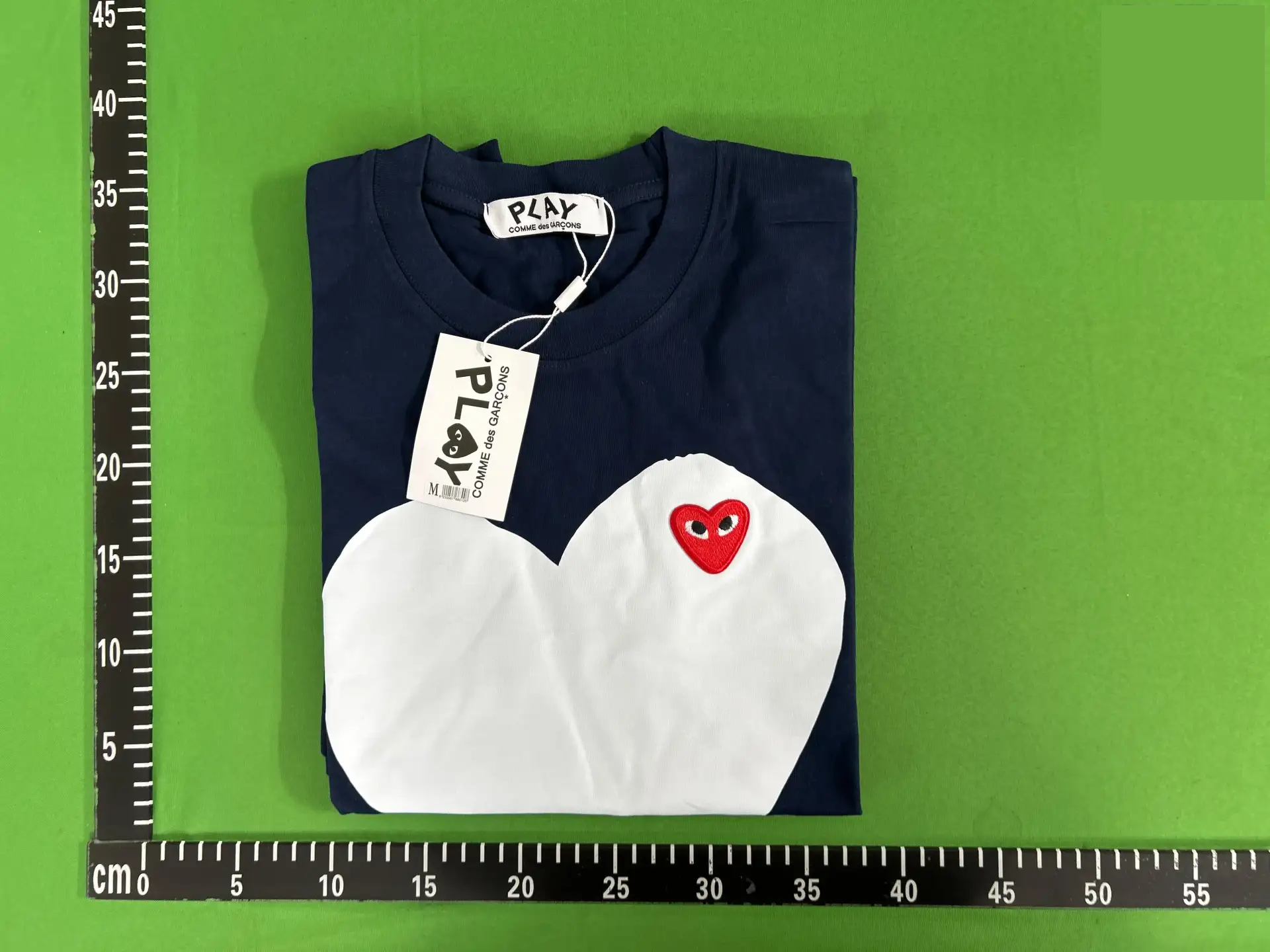 QC reference photos 3