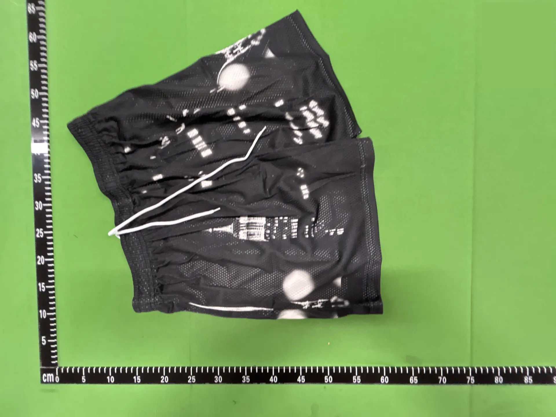 QC reference photos 2