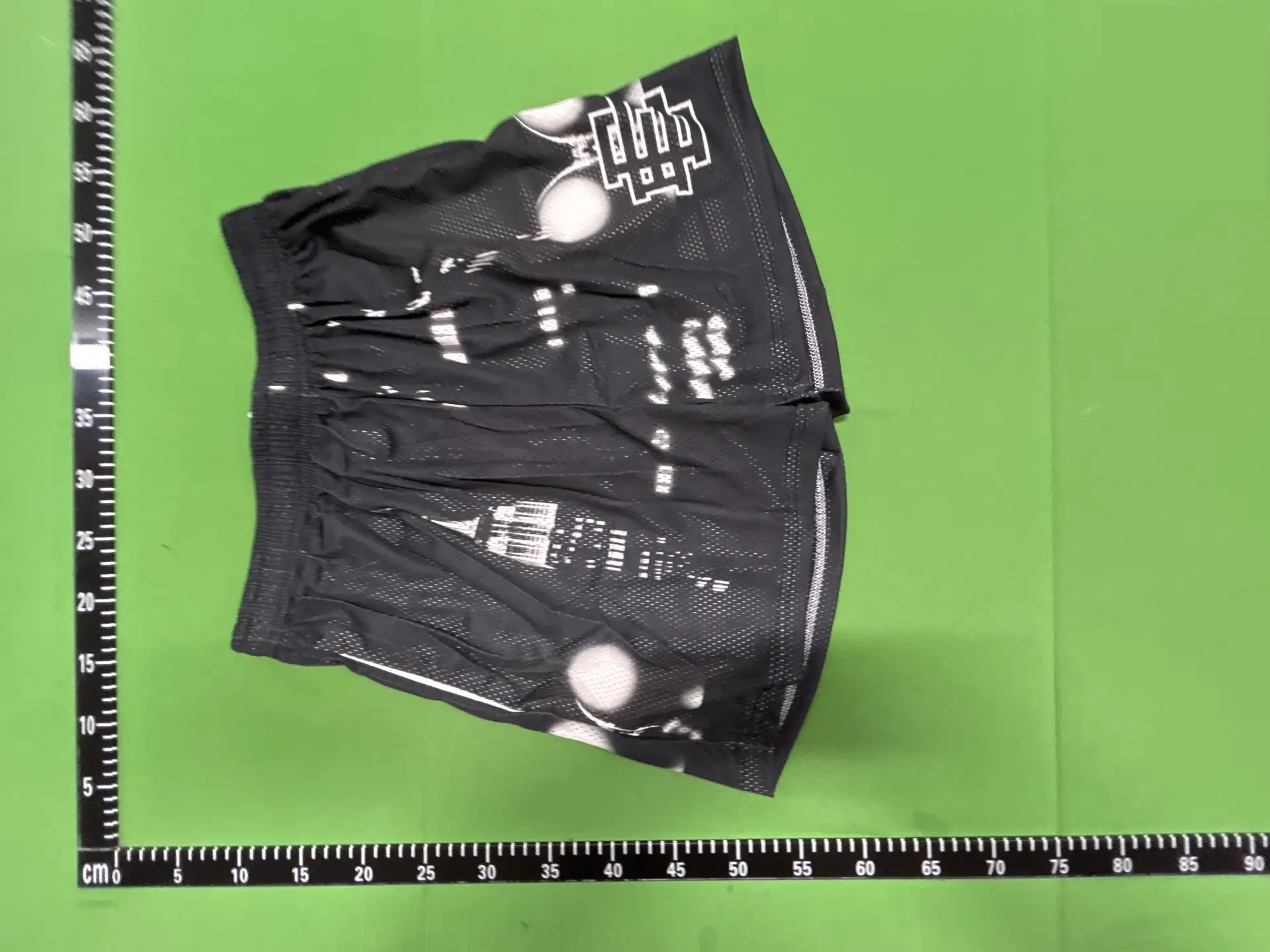 QC reference photos 4