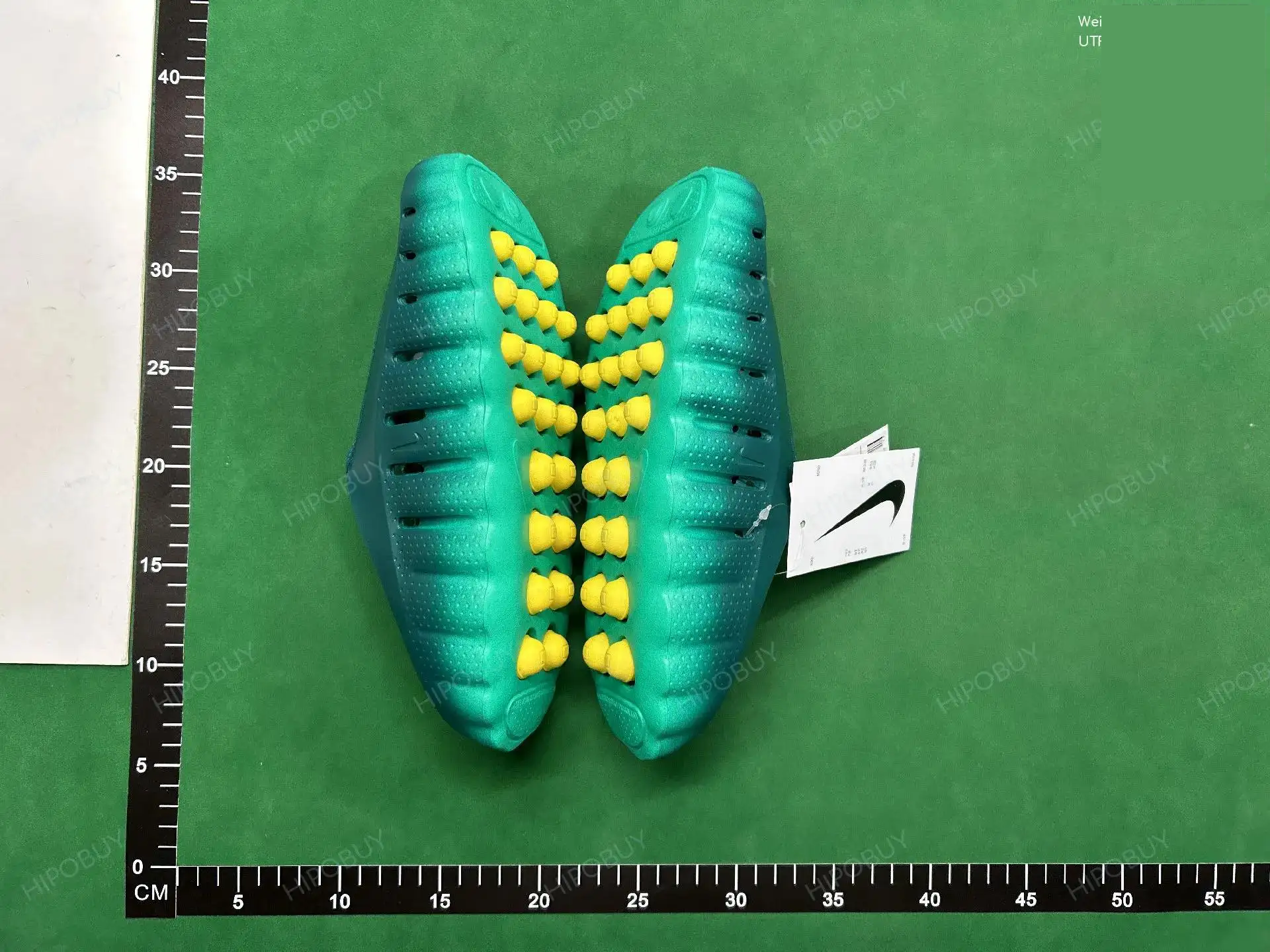 QC reference photos 1