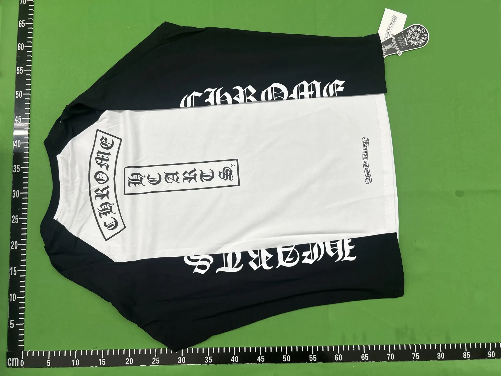 QC reference photos 1