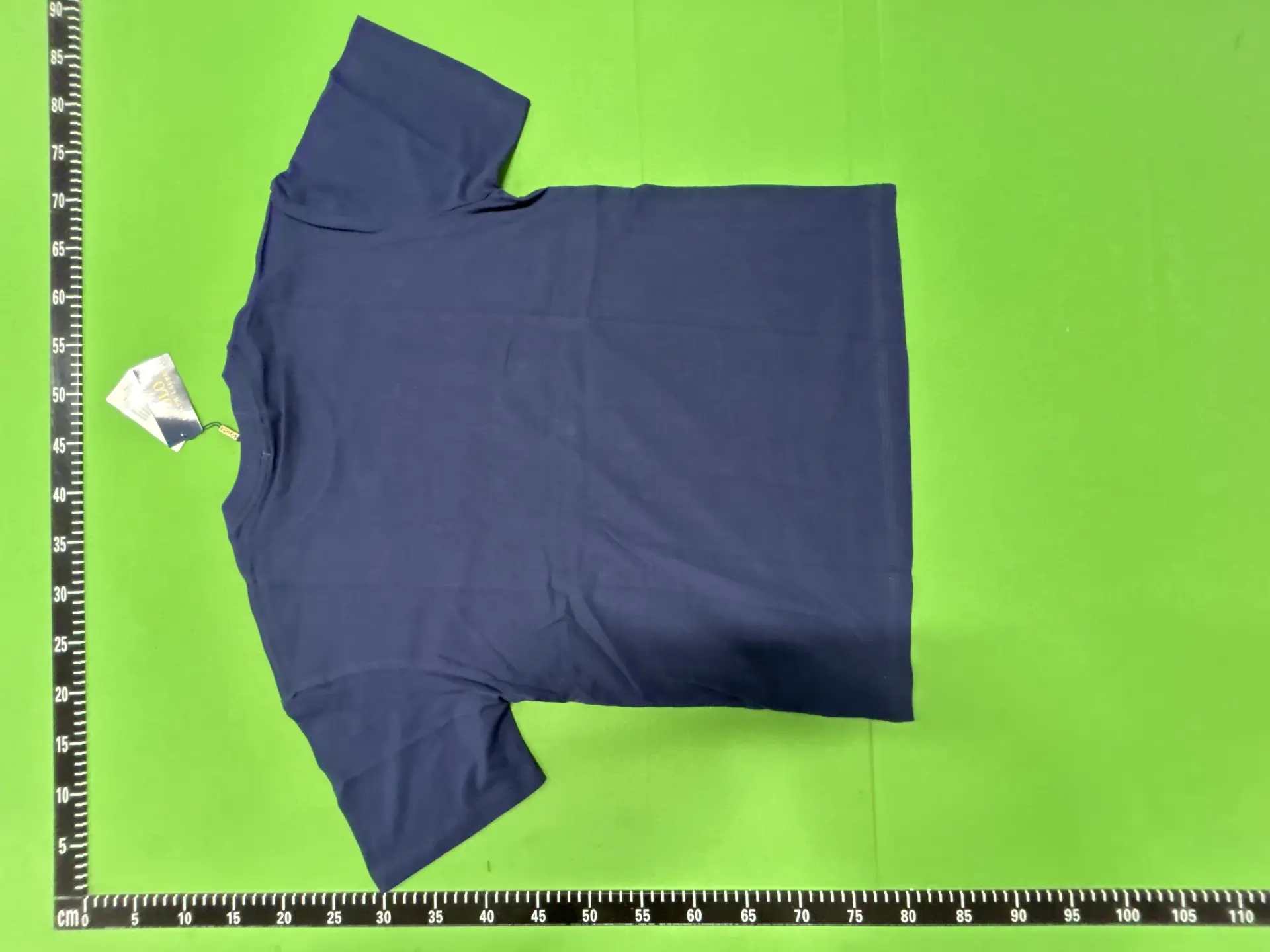 QC reference photos 4