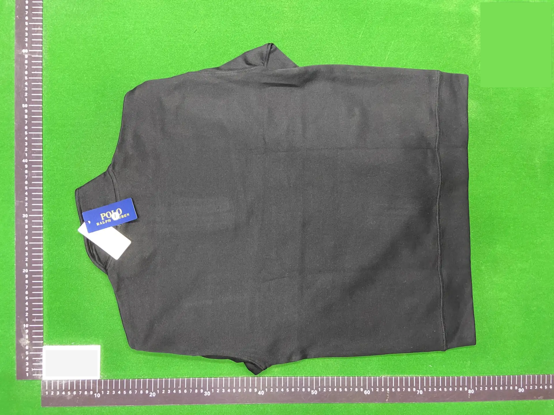 QC reference photos 1