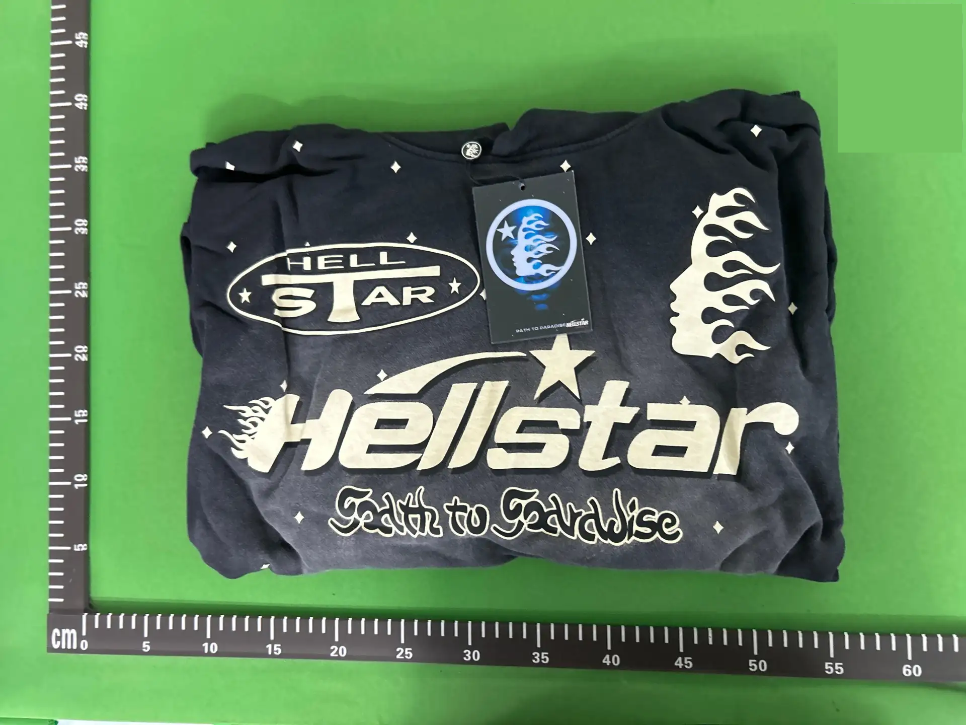 QC reference photos 2