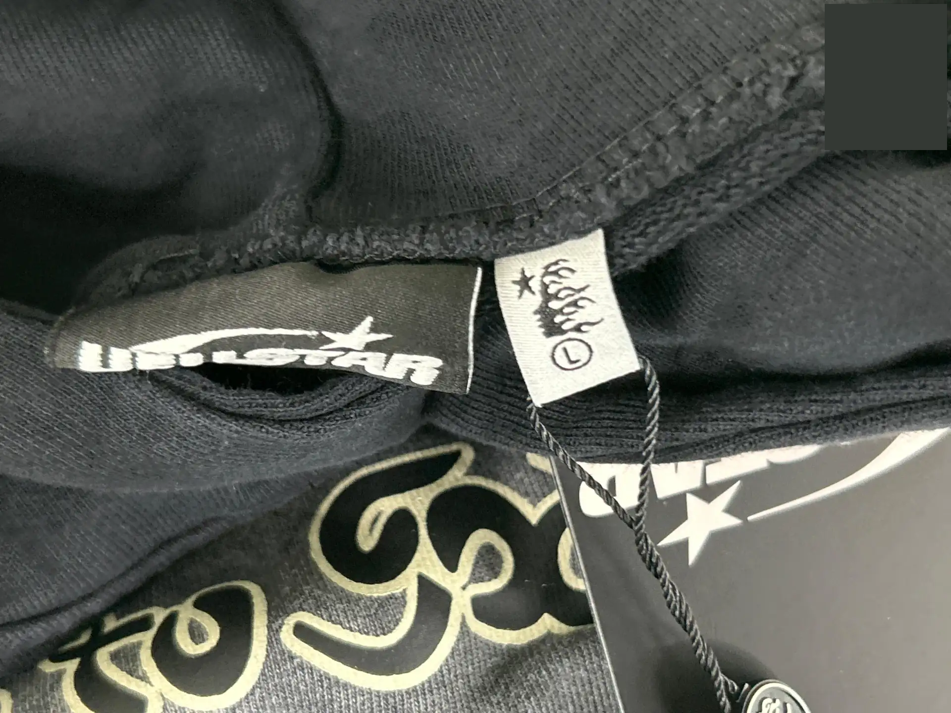 QC reference photos 4