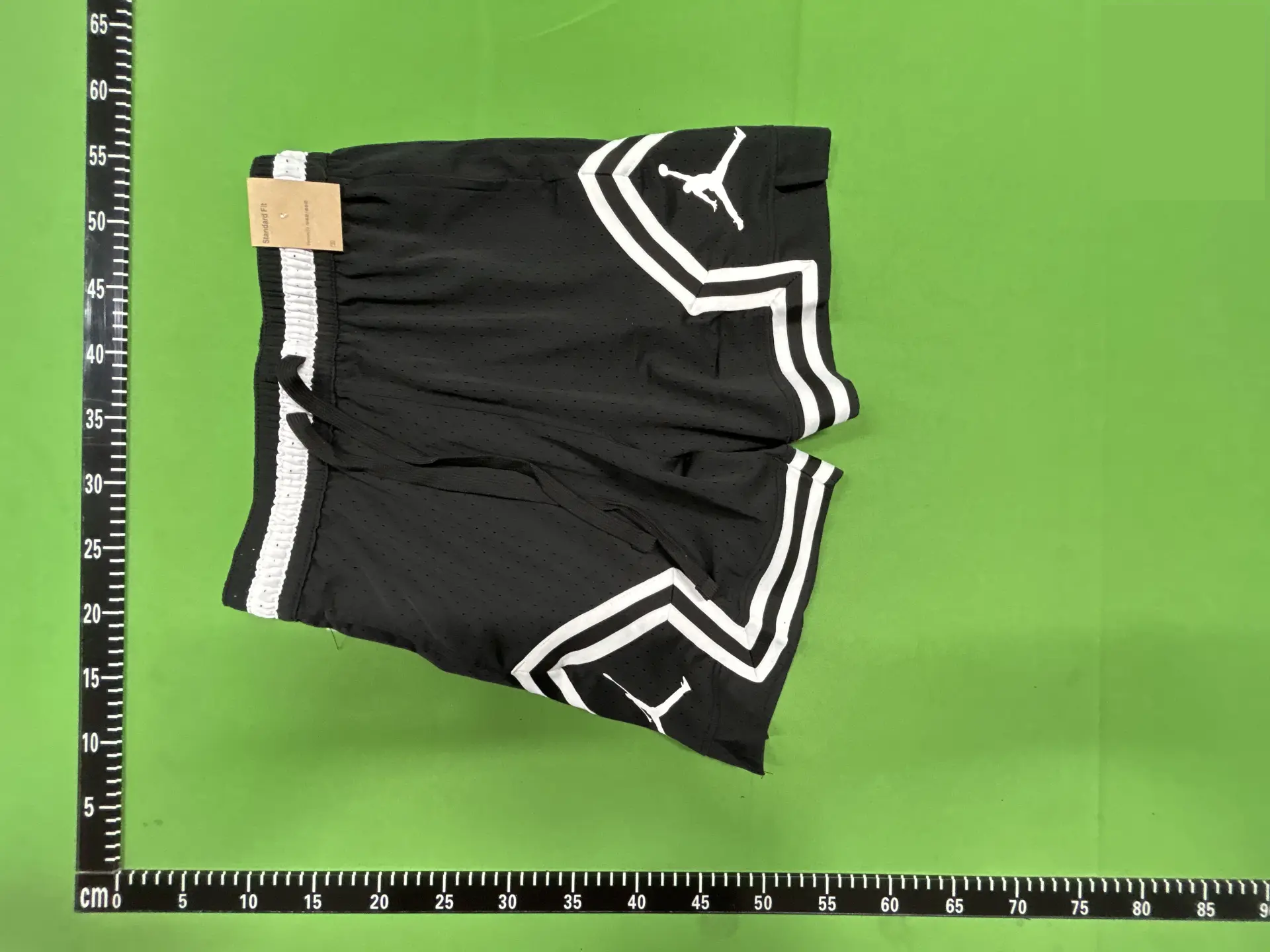 QC reference photos 2