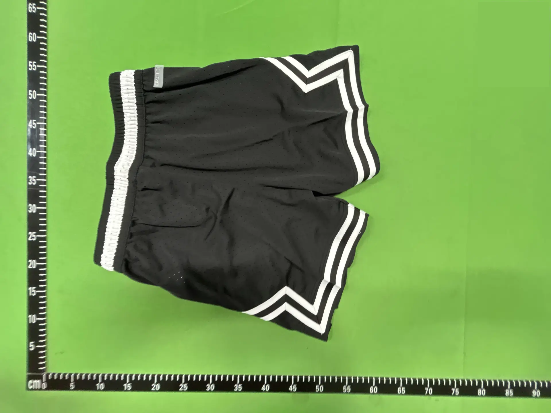 QC reference photos 3