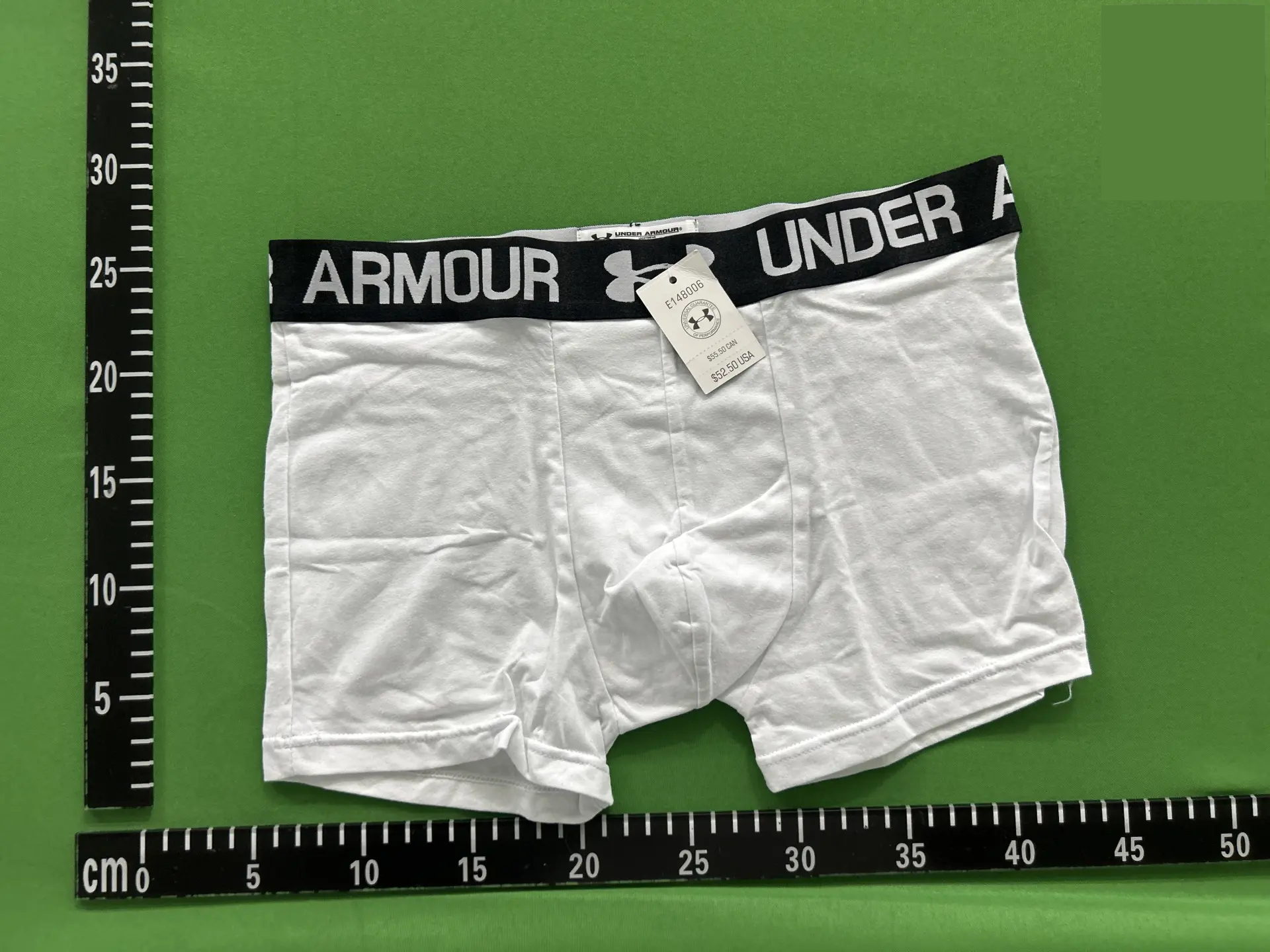 QC reference photos 3