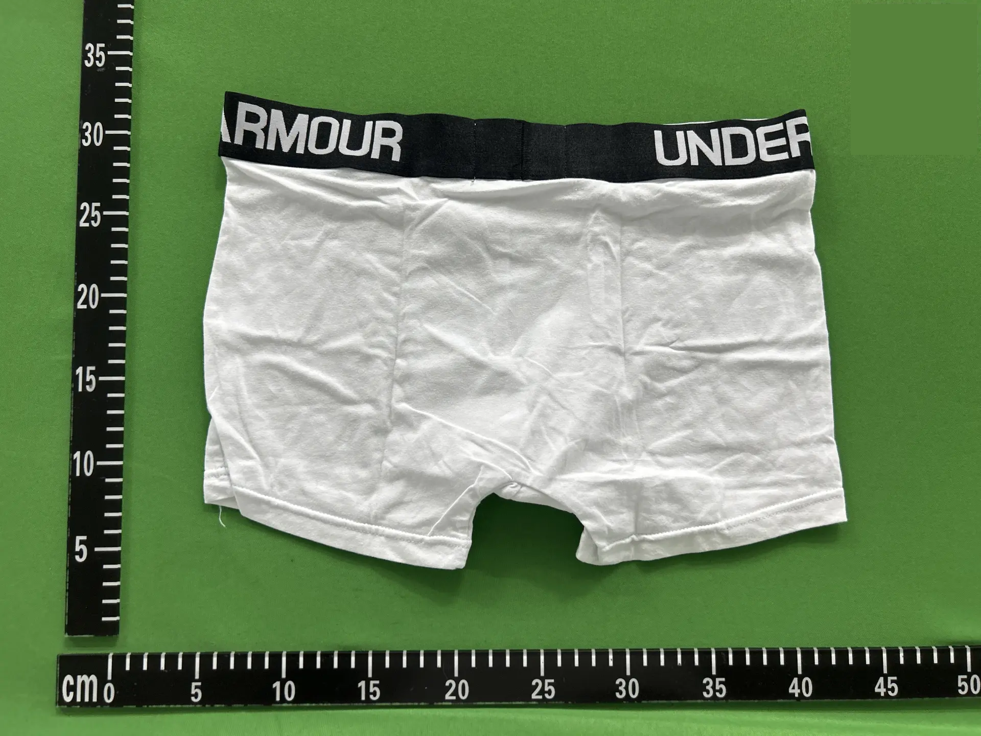 QC reference photos 6