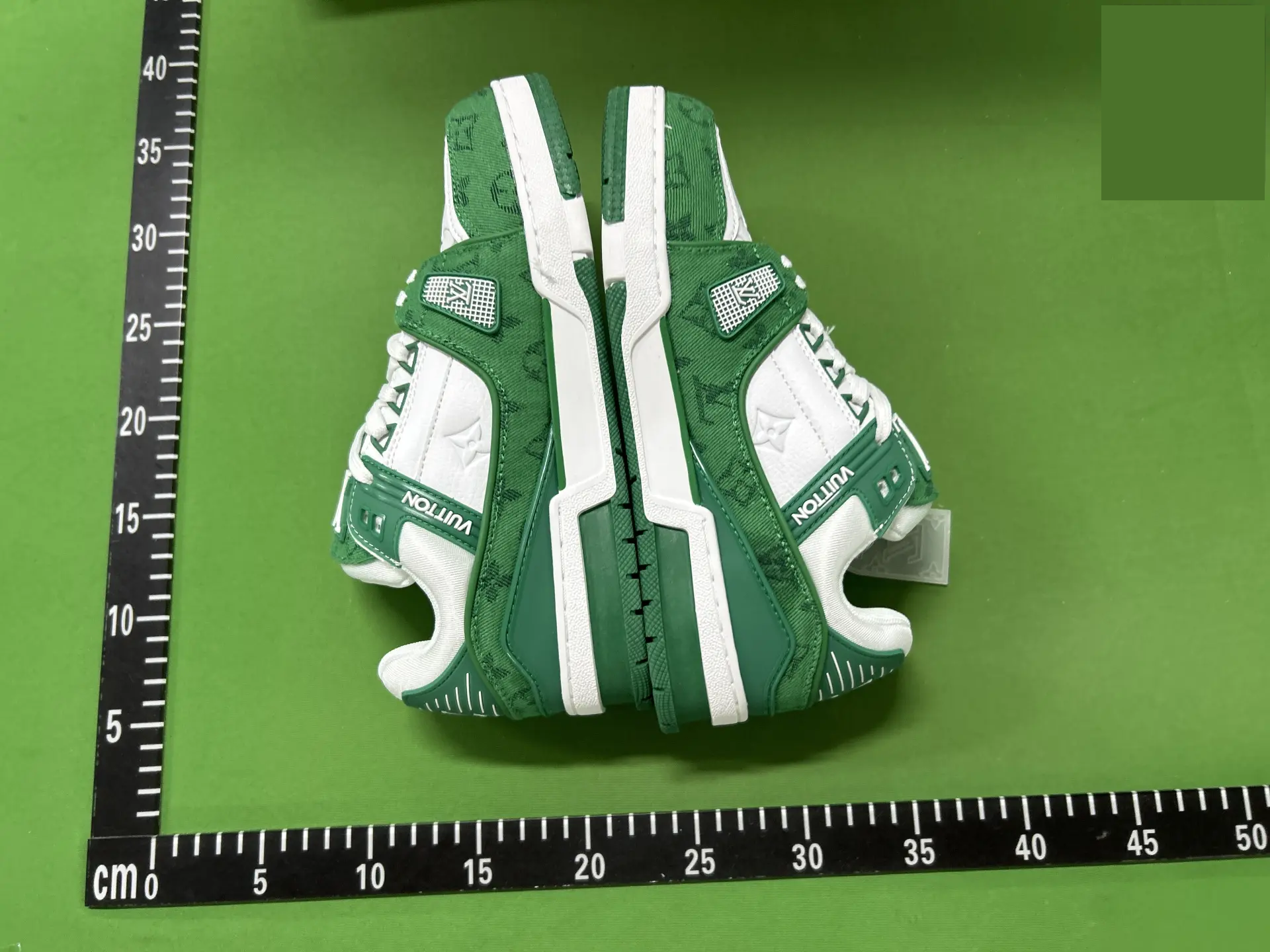 QC reference photos 1