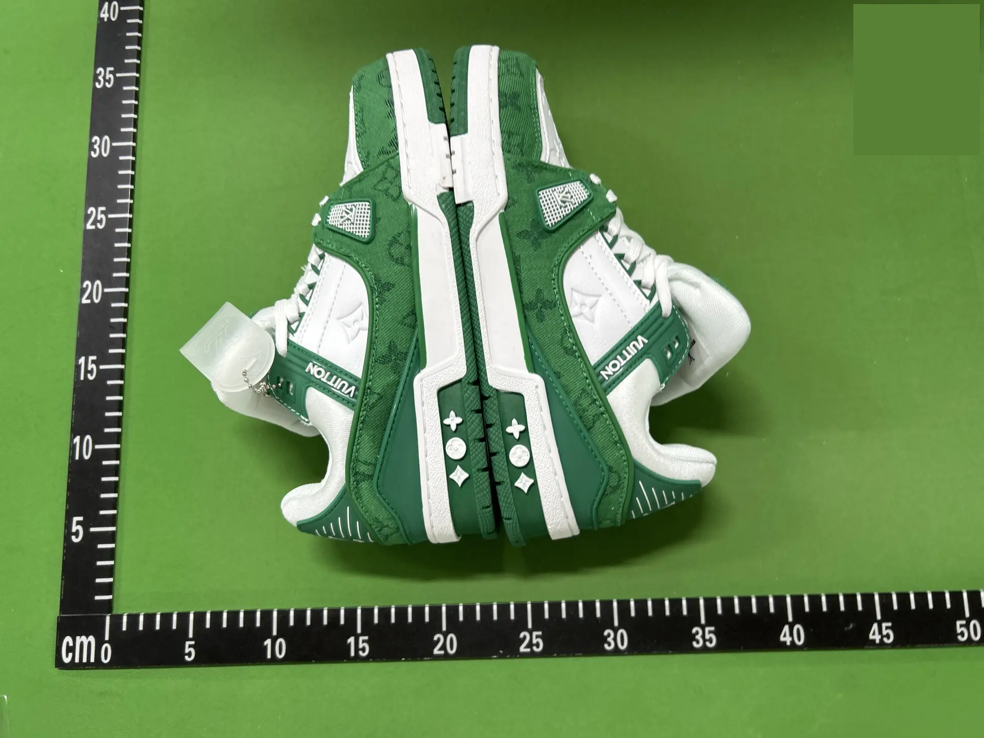 QC reference photos 3