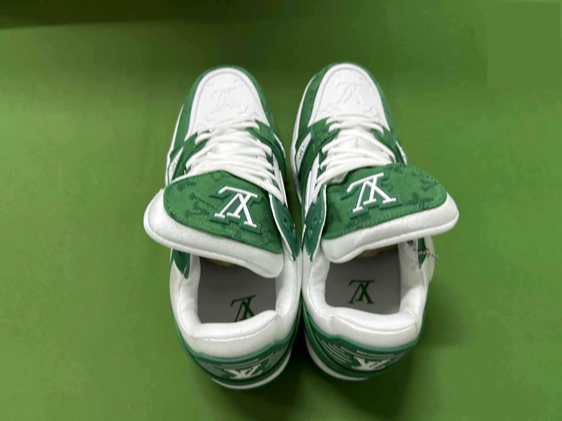 QC reference photos 4