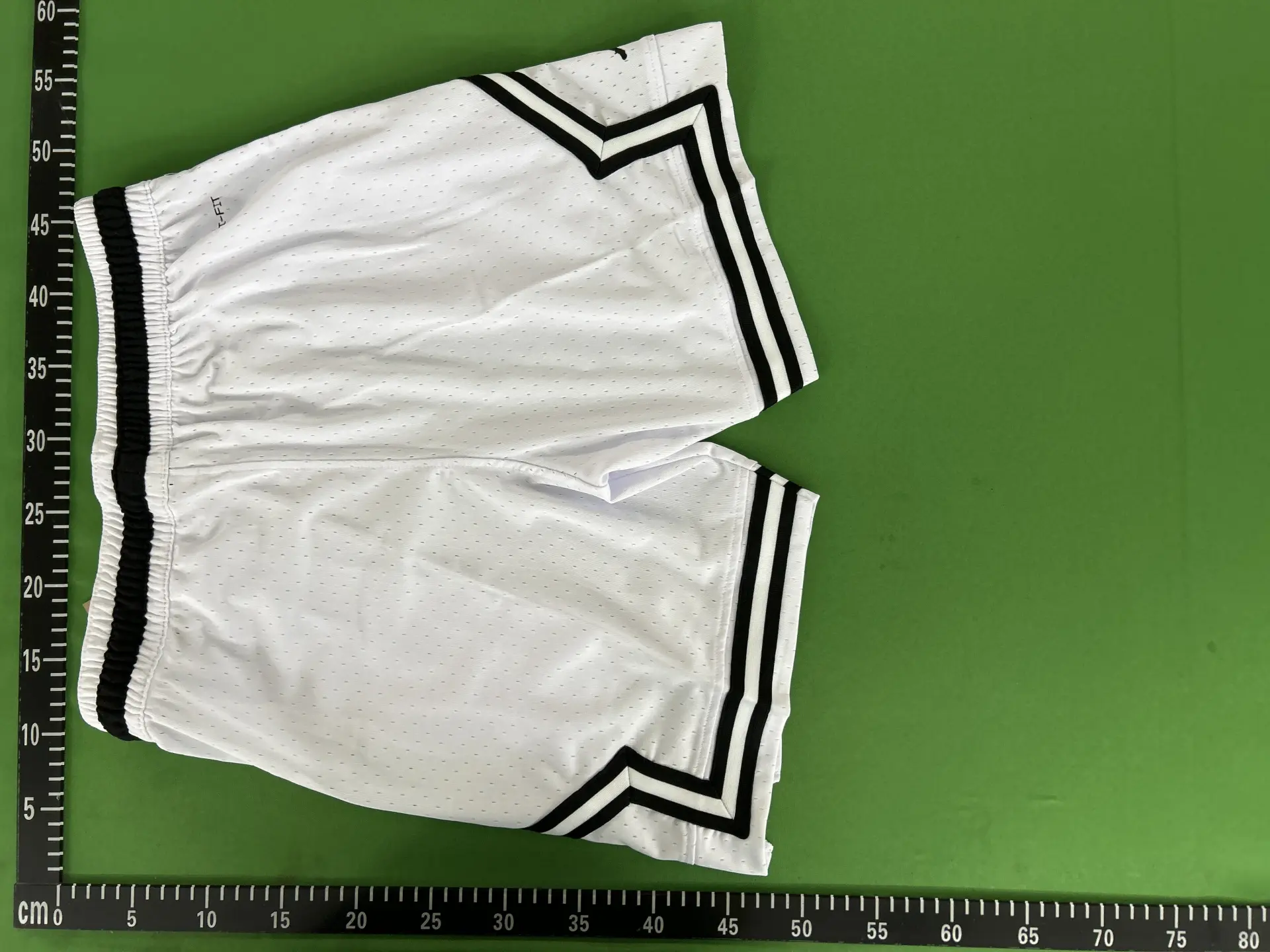 QC reference photos 1
