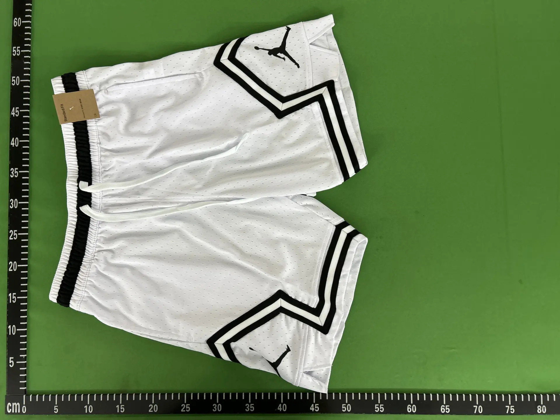 QC reference photos 3