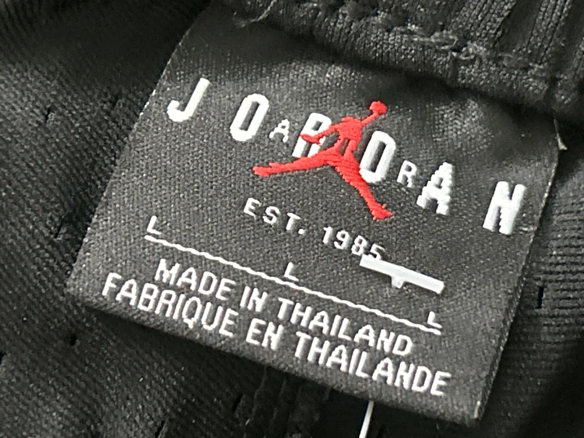 QC reference photos 8