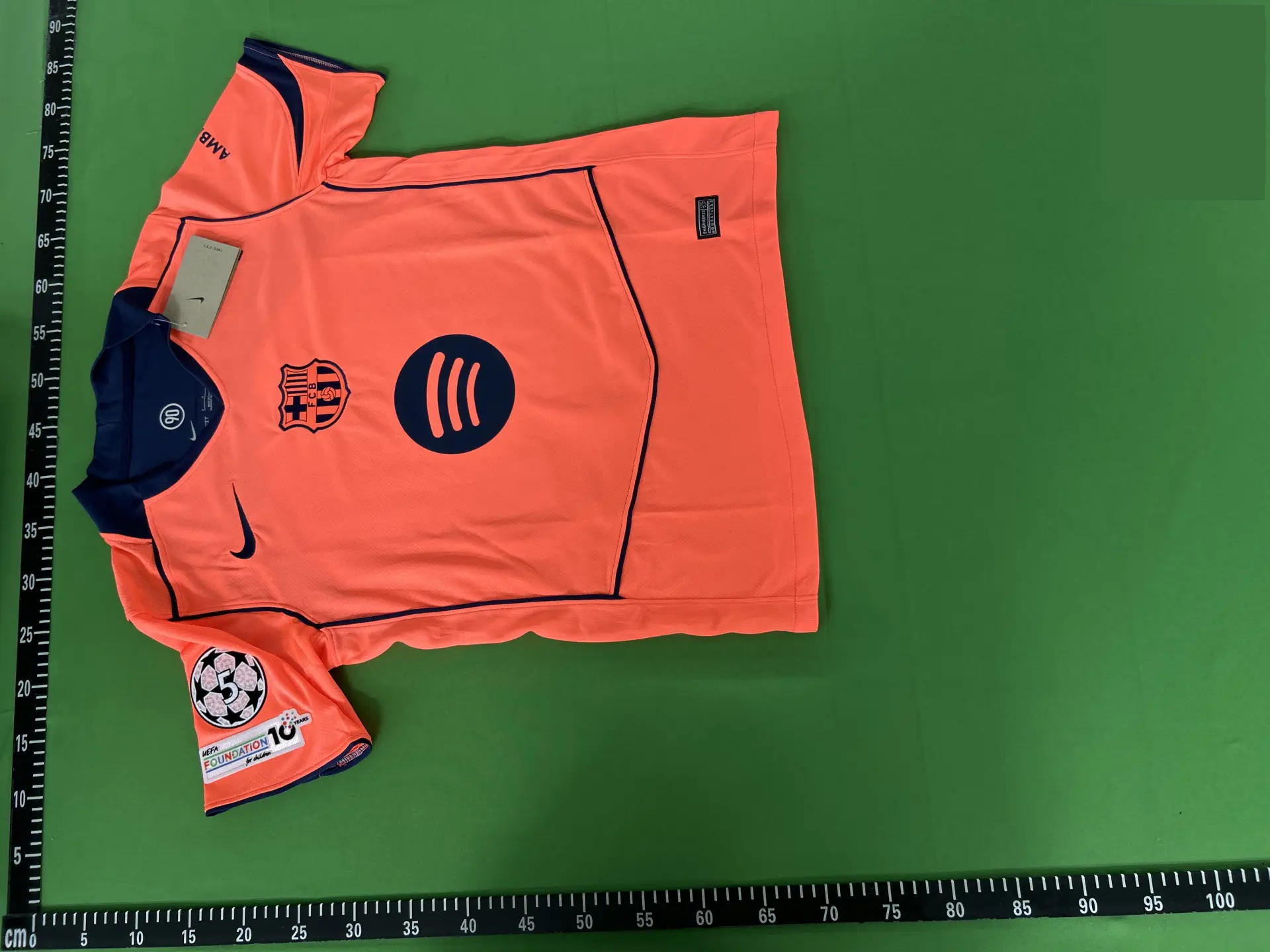 QC reference photos 2