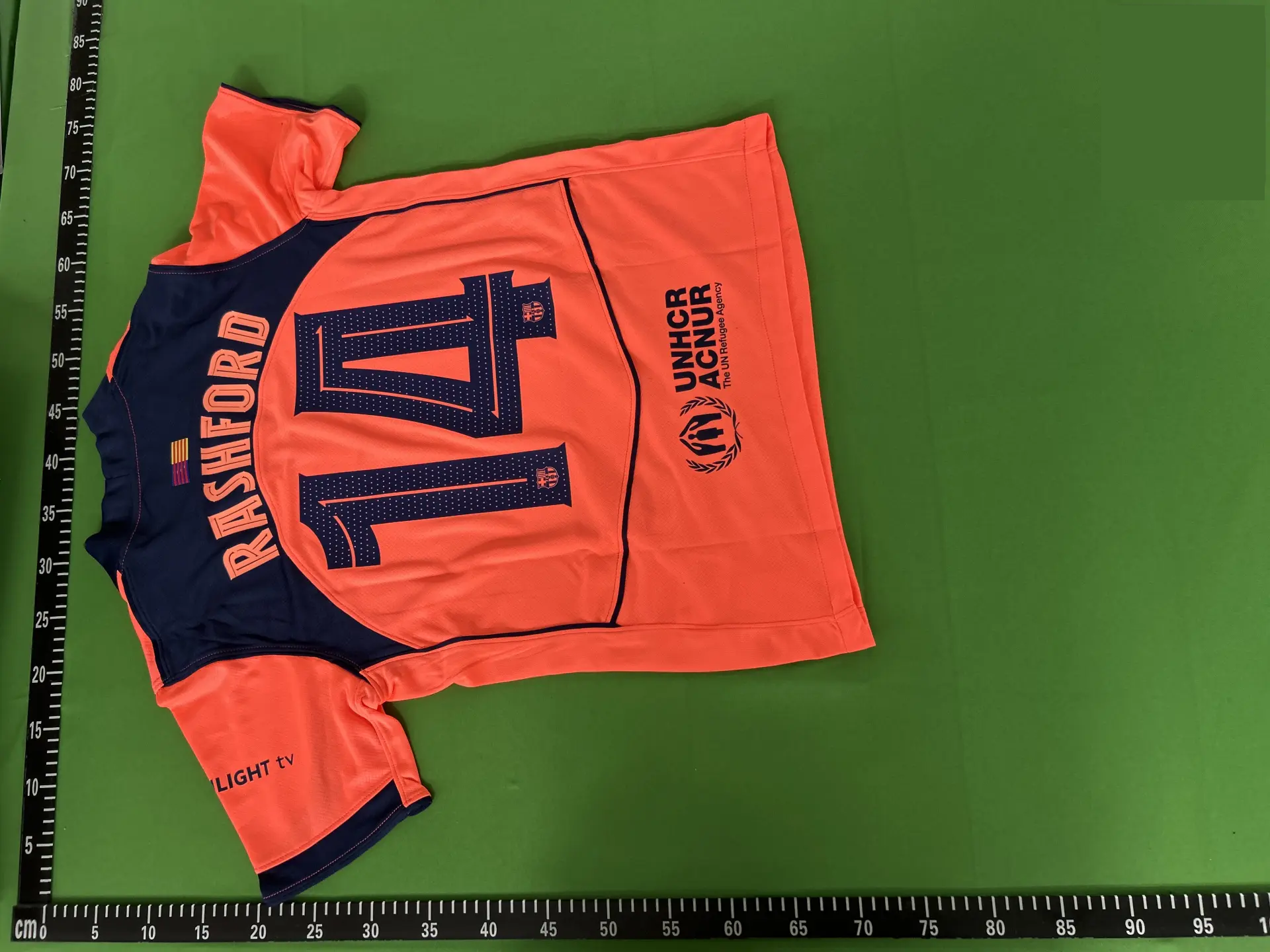 QC reference photos 5