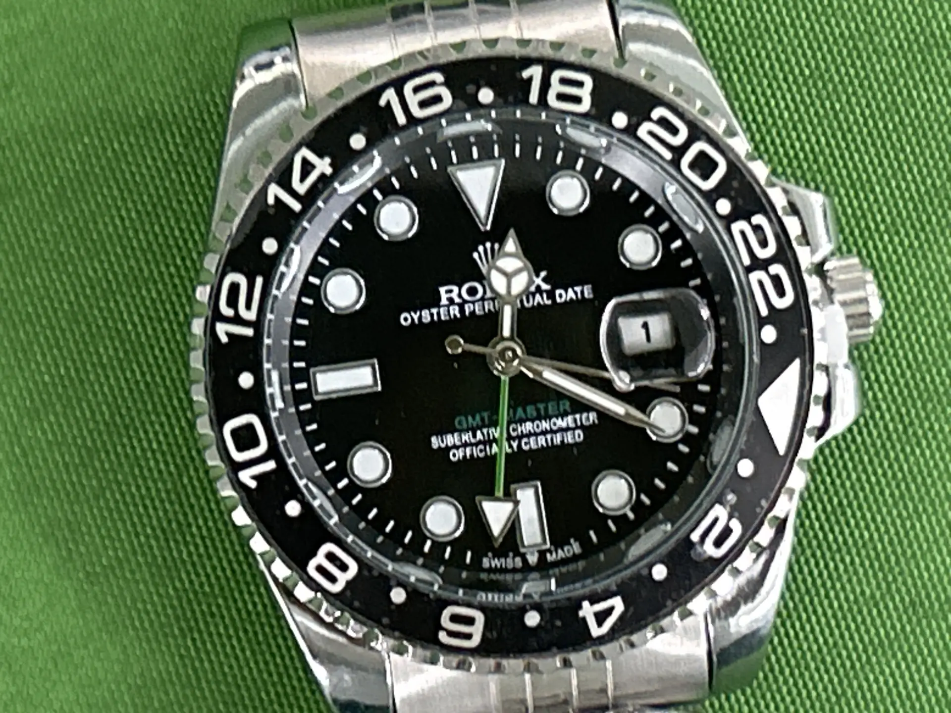 QC reference photos 3