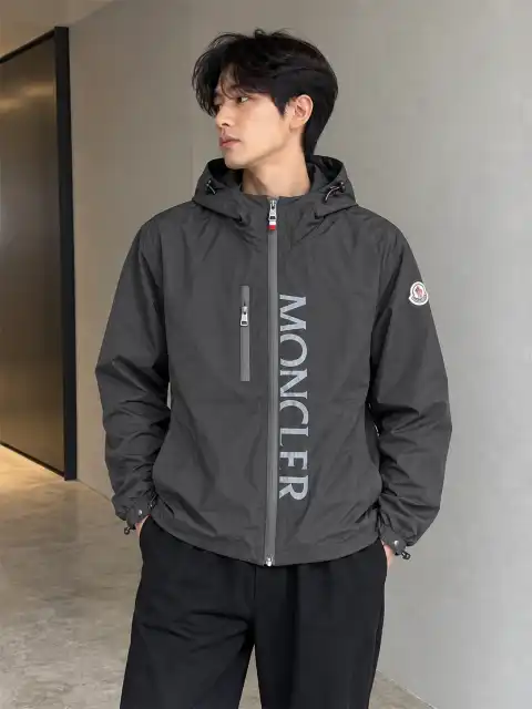 HD-mryp15-运动 户外冲锋衣 品牌合集-