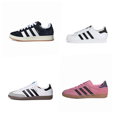 AD-001T · Schuhe & Slipper