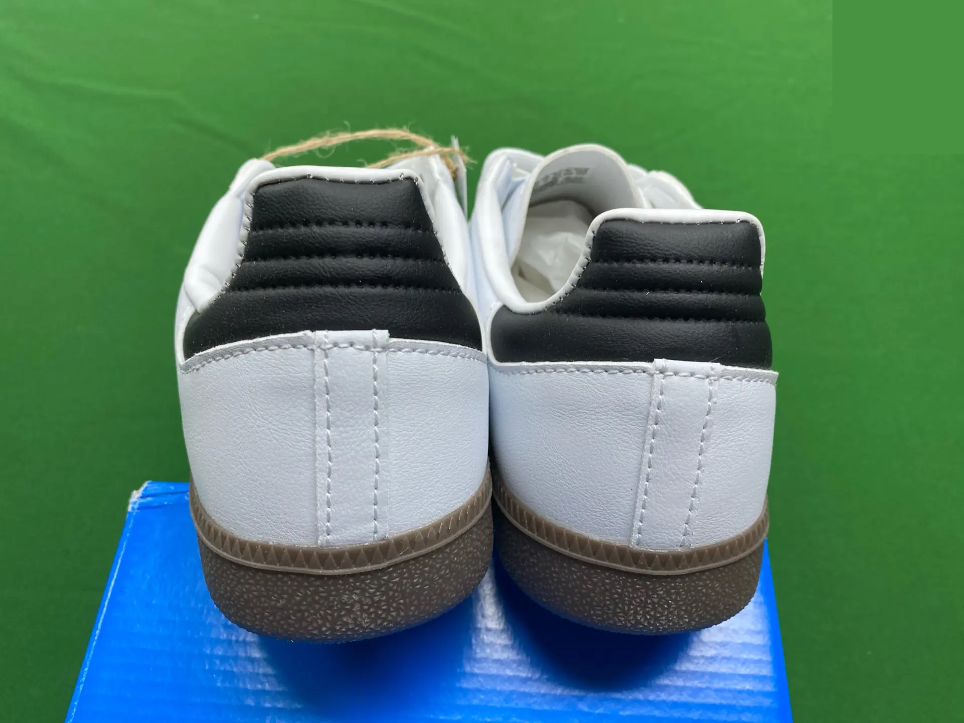 QC reference photos 2