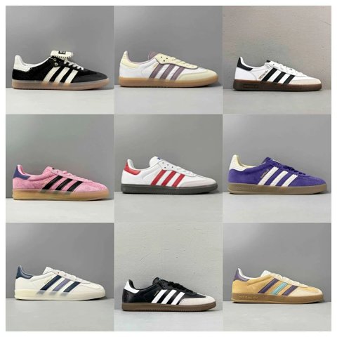 - AGT - · Schuhe & Slipper